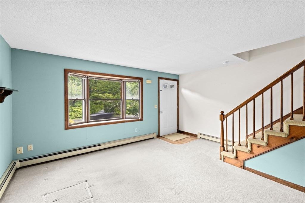 1399 Plymouth St 1399