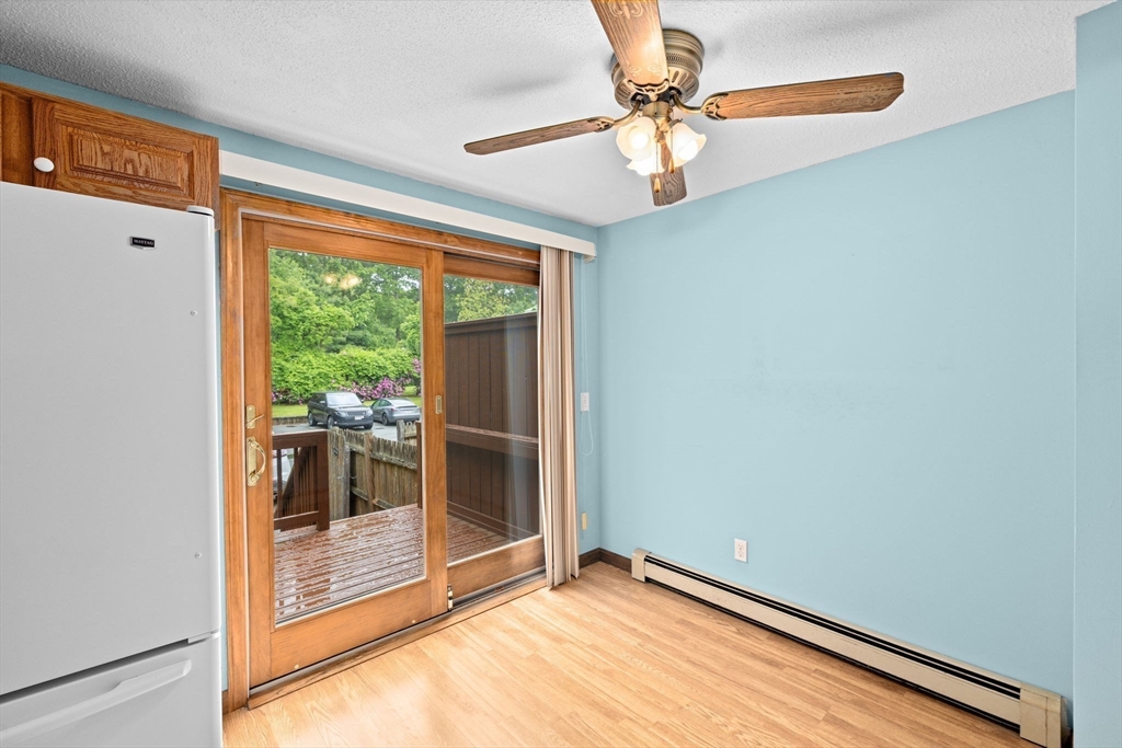 1399 Plymouth St 1399