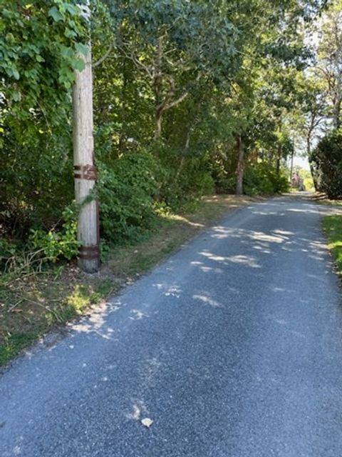 0 Kens Way Yarmouth MA 02673