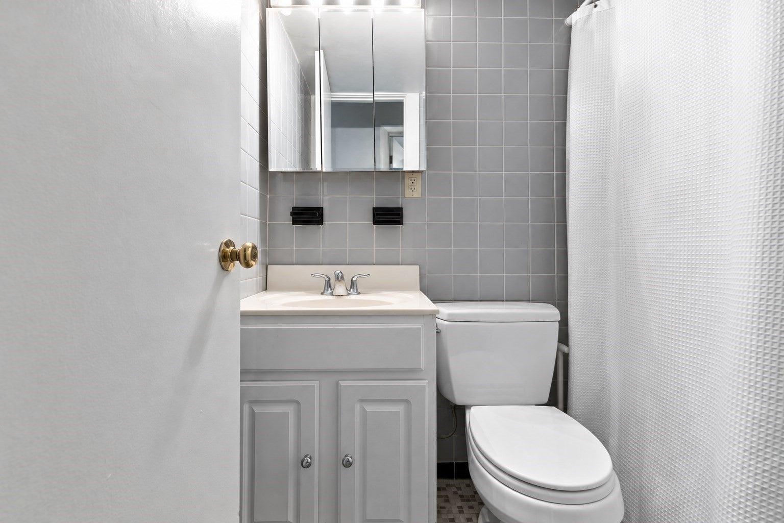 26 Commonwealth Terrace #7, Boston, MA, 26 Commonwealth Terrace #7, Boston, MA Photo #6