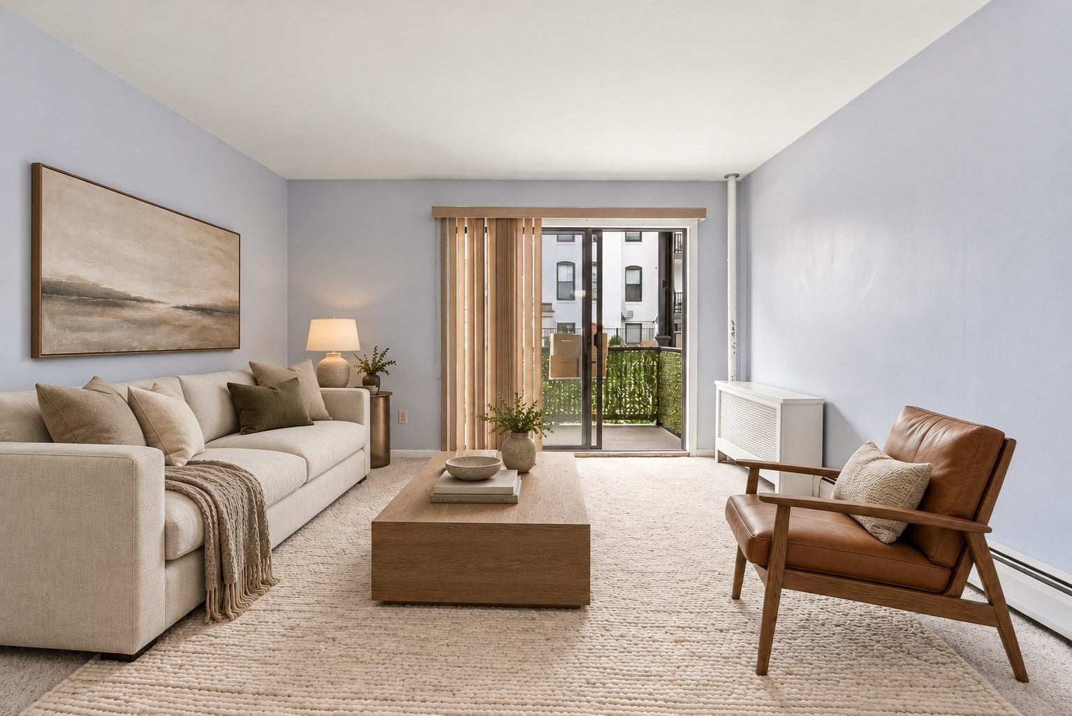 26 Commonwealth Terrace 7