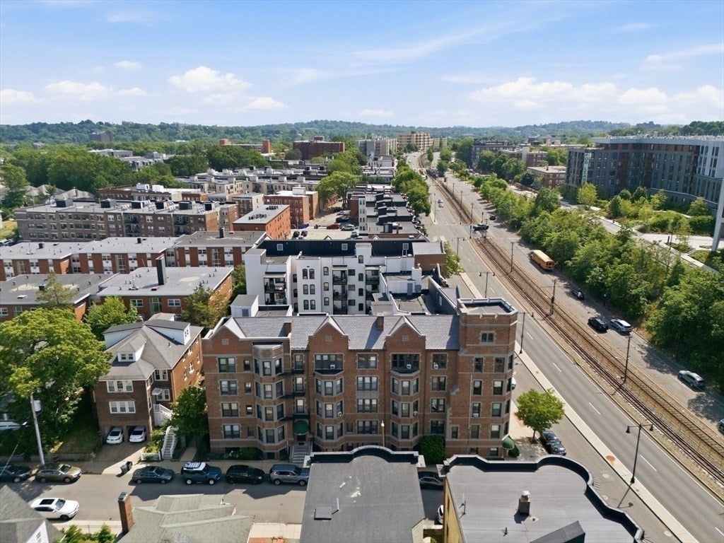 26 Commonwealth Terrace #7, Boston, MA, 26 Commonwealth Terrace #7, Boston, MA Photo #14