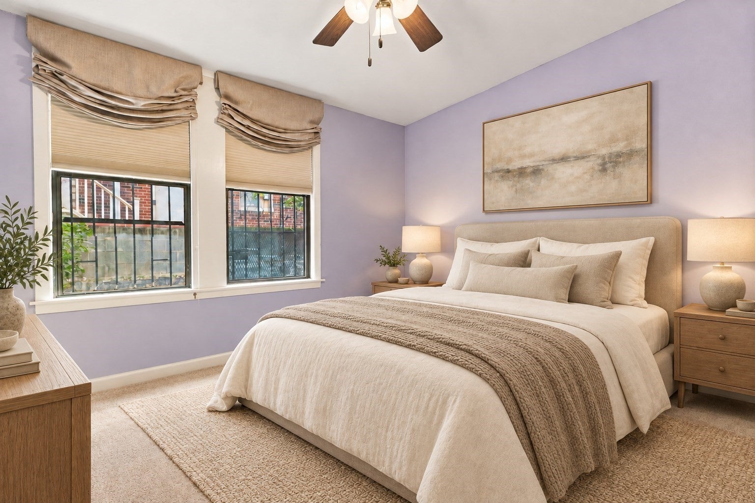 26 Commonwealth Terrace 7