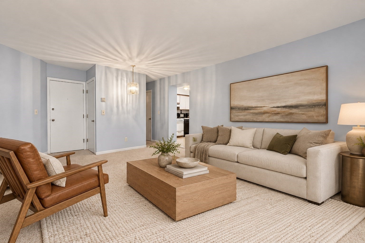 26 Commonwealth Terrace #7, Boston, MA, 26 Commonwealth Terrace #7, Boston, MA Photo #1