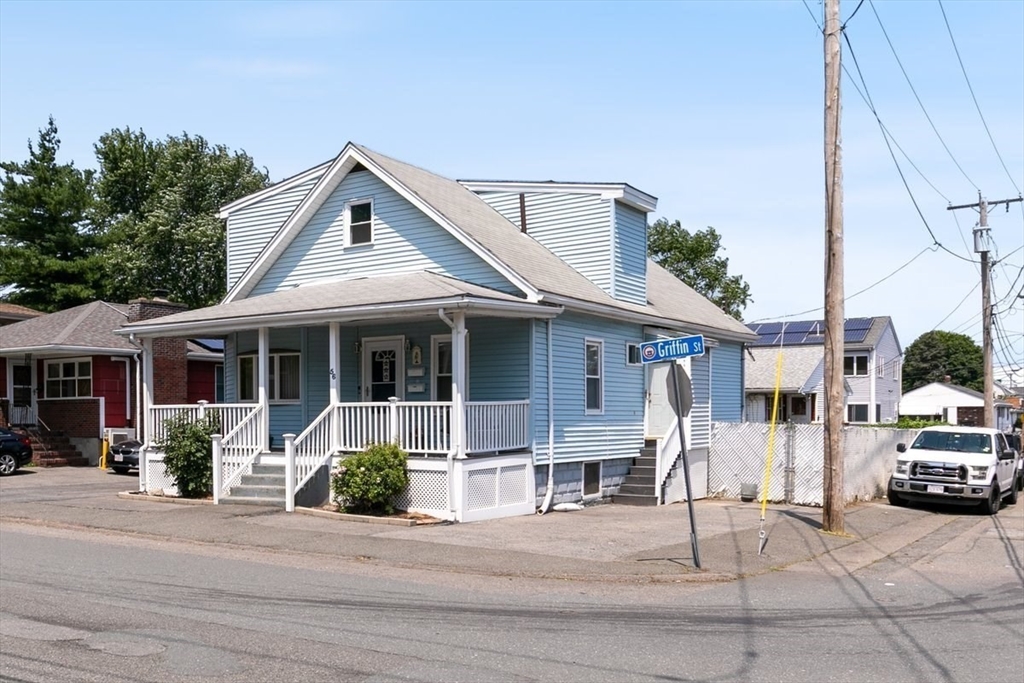 56 Oakwood Ave