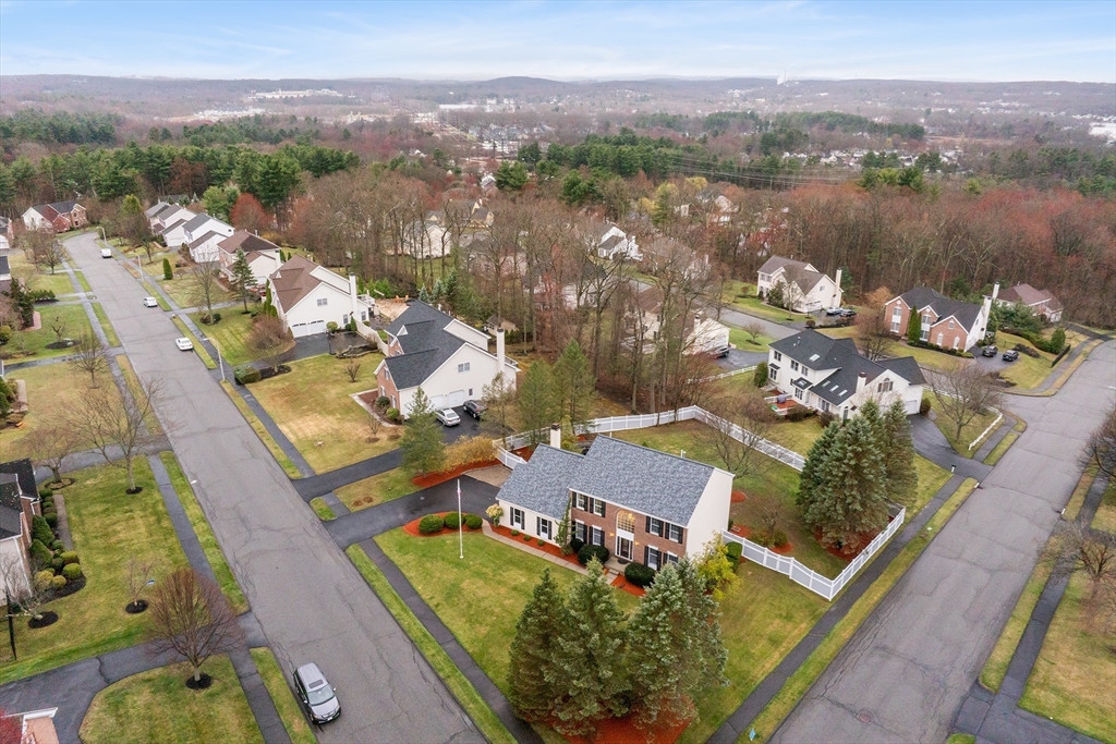 37 Hawthorne Rd