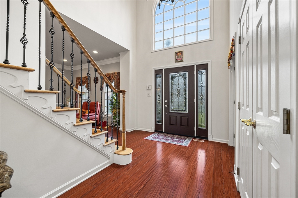 37 Hawthorne Rd