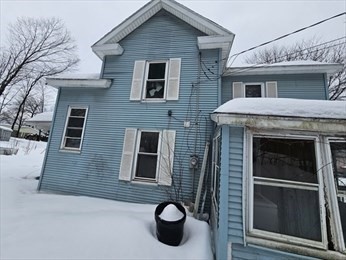 167 Daniels