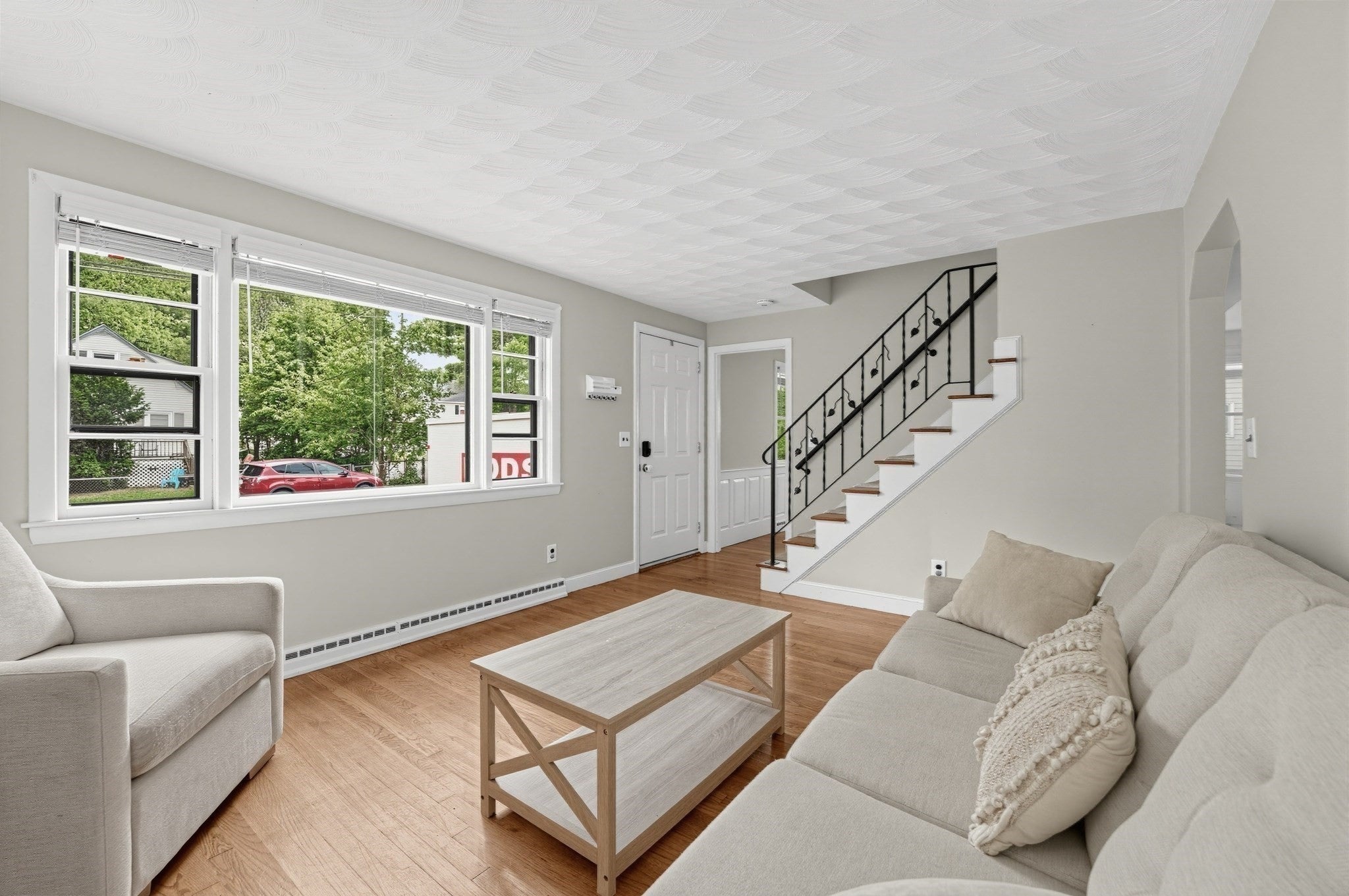 106 Paul St, Dedham, MA, 106 Paul St, Dedham, MA Photo #7
