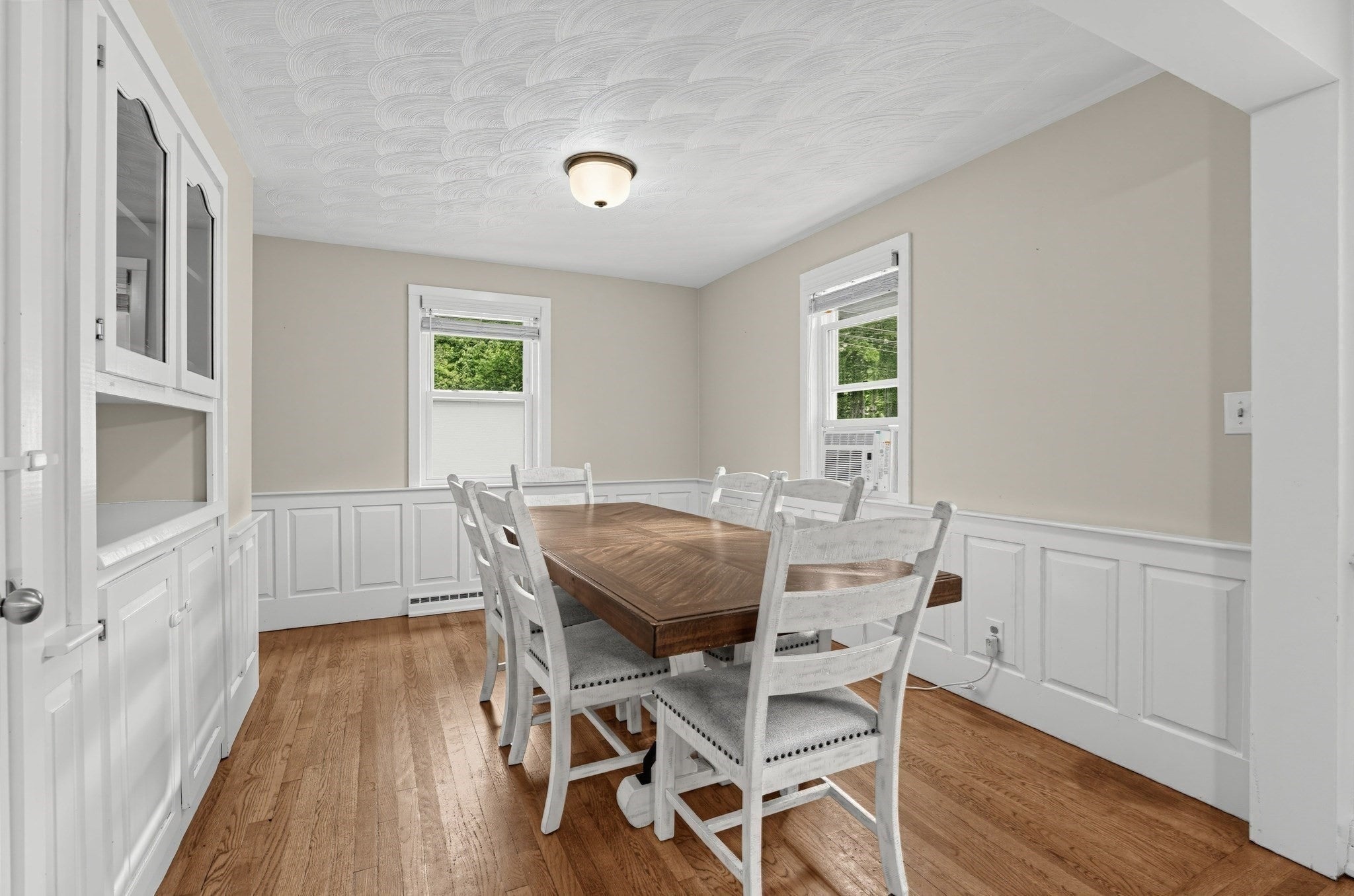 106 Paul St, Dedham, MA, 106 Paul St, Dedham, MA Photo #10