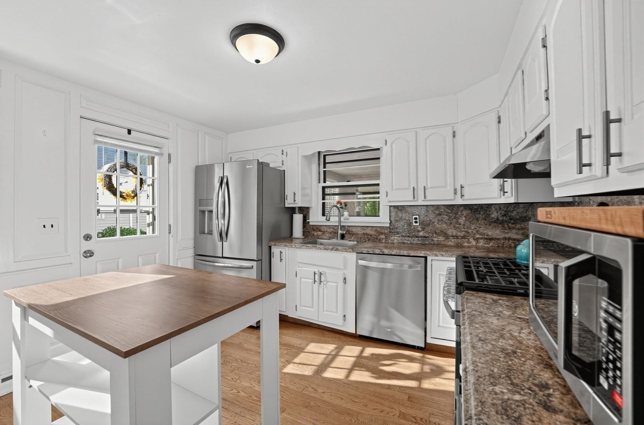 106 Paul St, Dedham, MA, 106 Paul St, Dedham, MA Photo #26