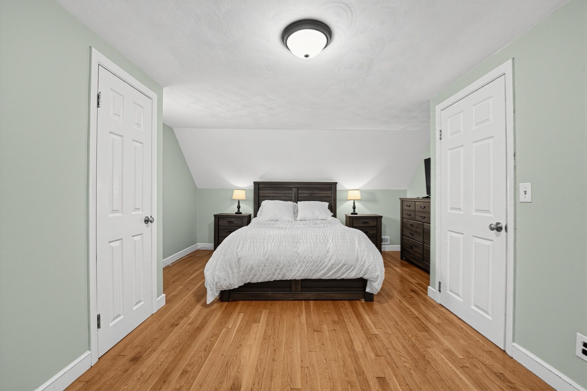 106 Paul St, Dedham, MA, 106 Paul St, Dedham, MA Photo #13