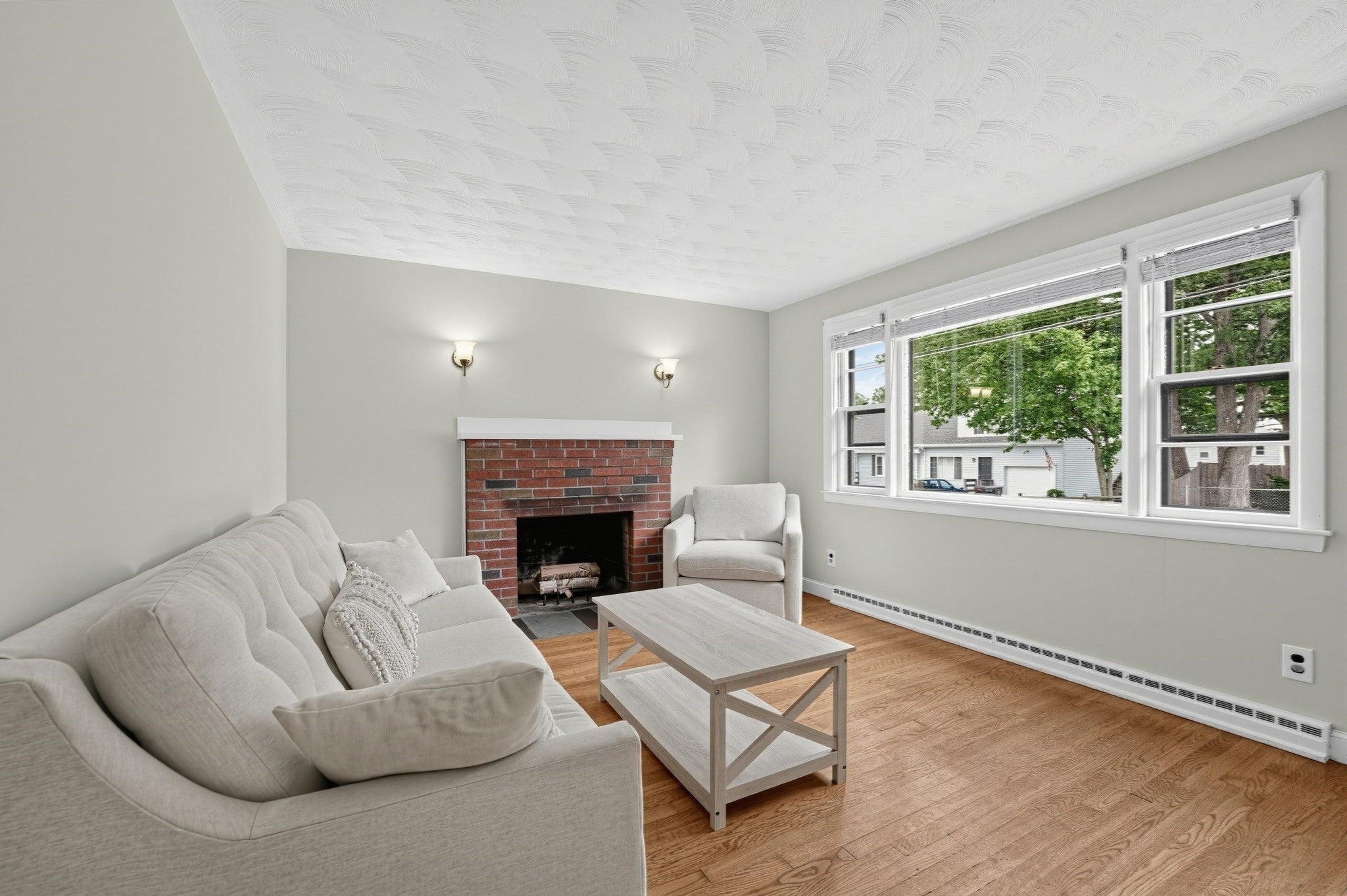 106 Paul St, Dedham, MA, 106 Paul St, Dedham, MA Photo #6