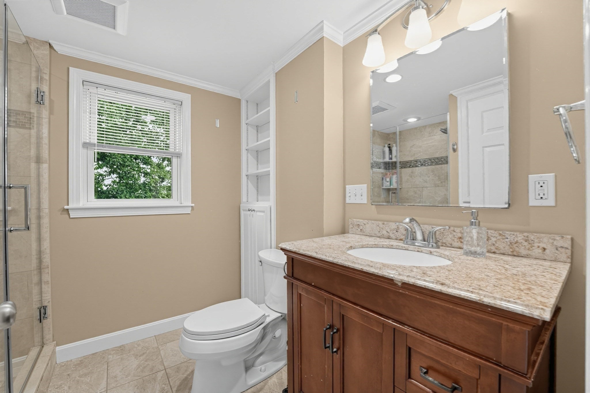 106 Paul St, Dedham, MA, 106 Paul St, Dedham, MA Photo #16