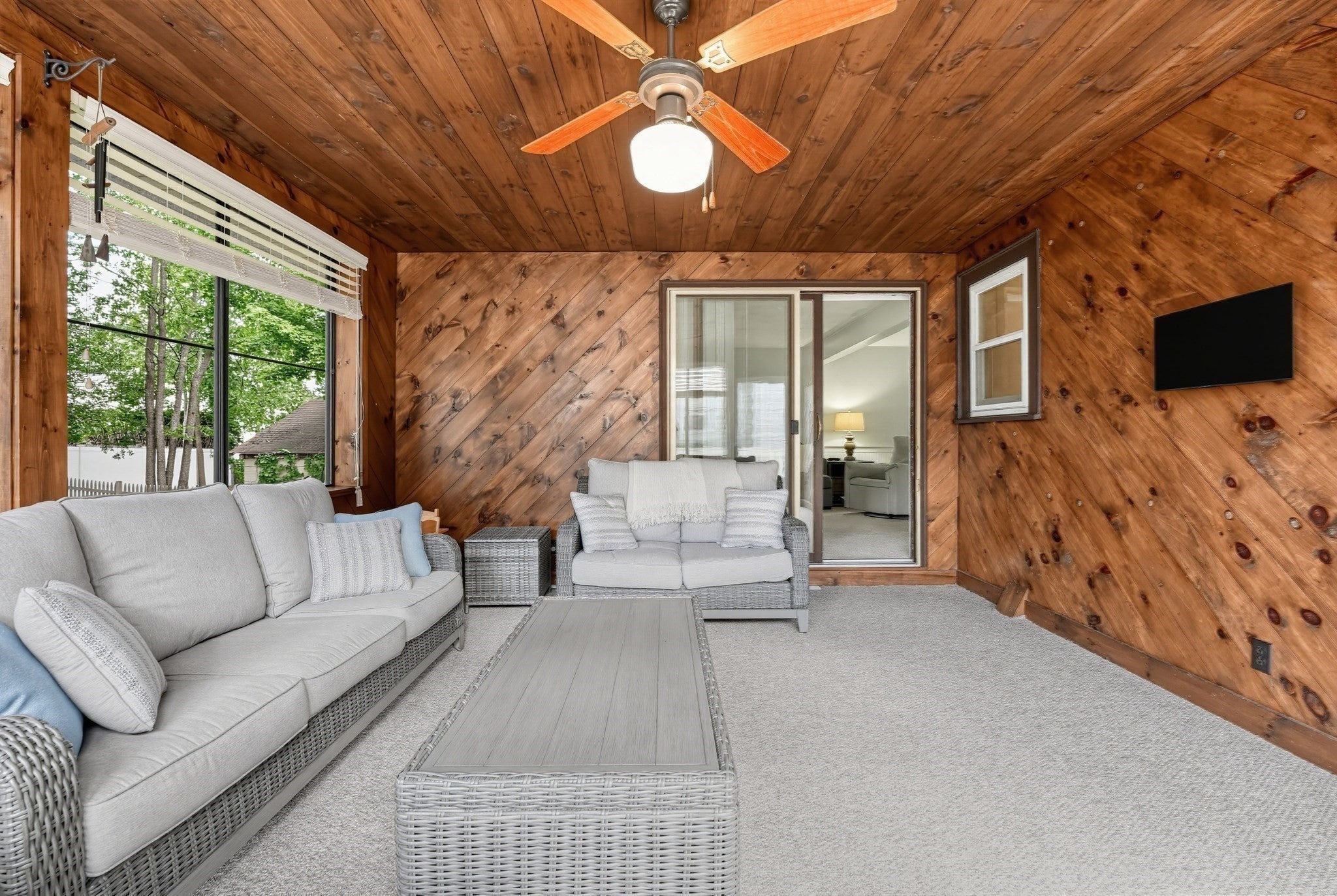 106 Paul St, Dedham, MA, 106 Paul St, Dedham, MA Photo #22