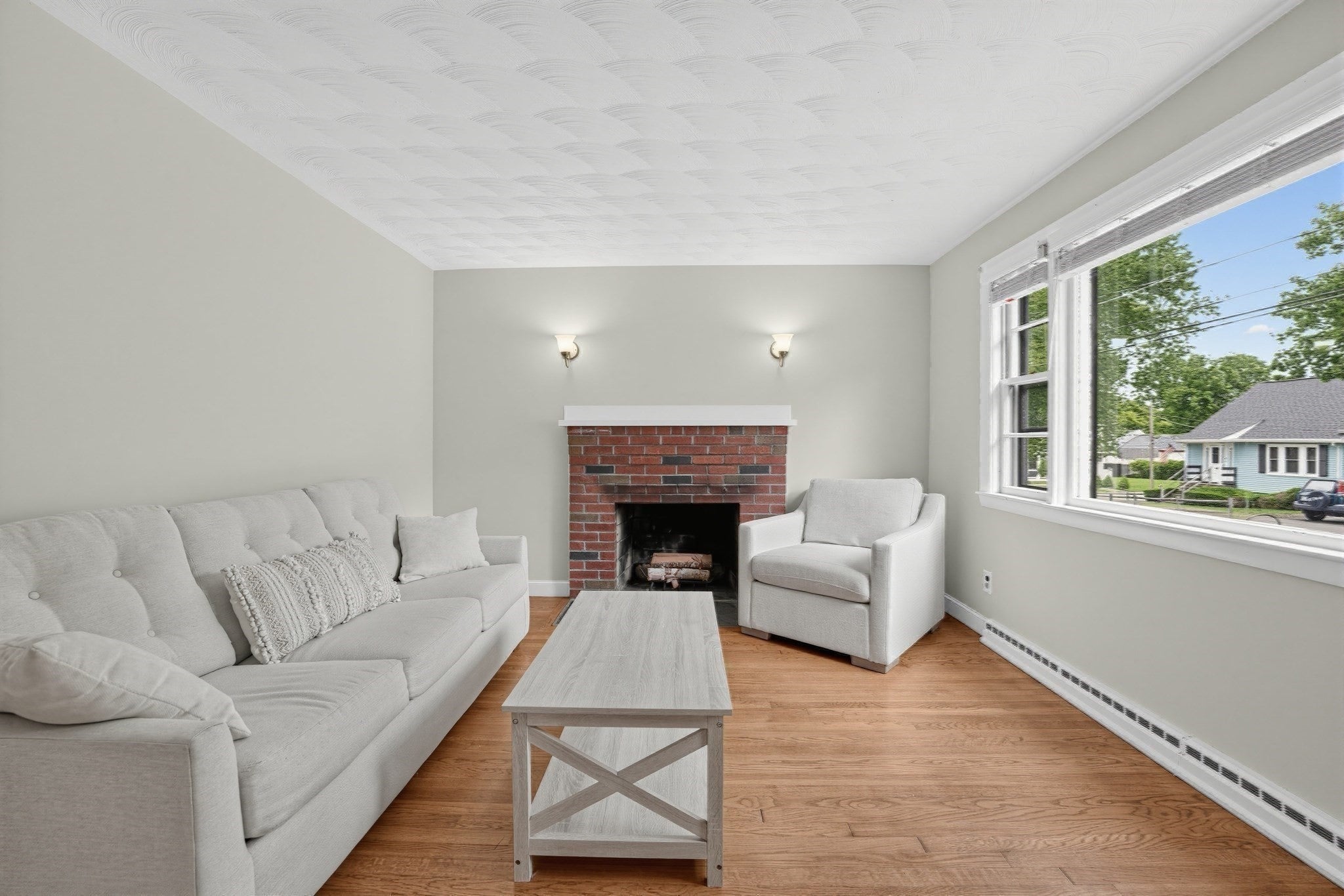 106 Paul St, Dedham, MA, 106 Paul St, Dedham, MA Photo #19