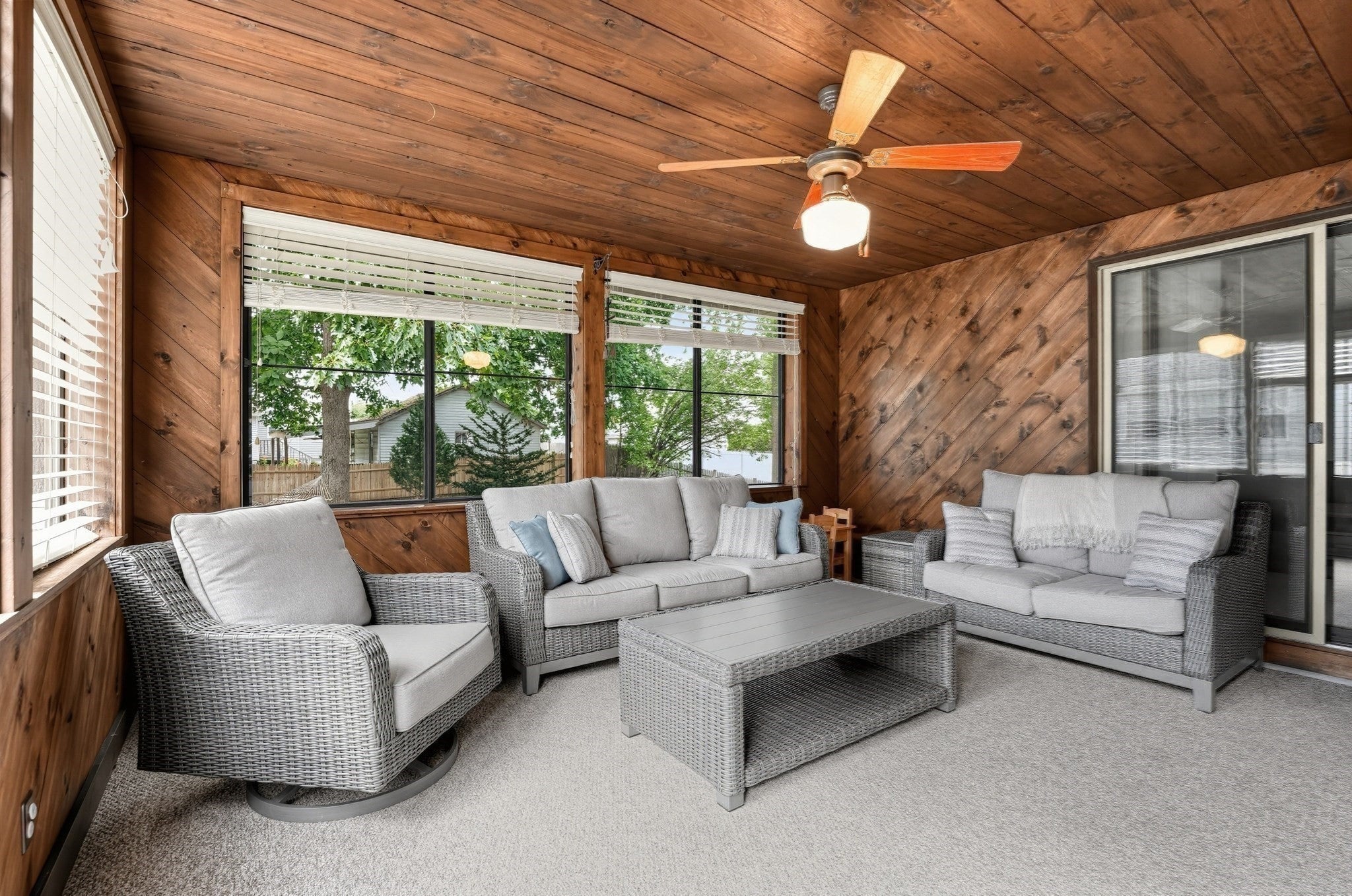 106 Paul St, Dedham, MA, 106 Paul St, Dedham, MA Photo #21