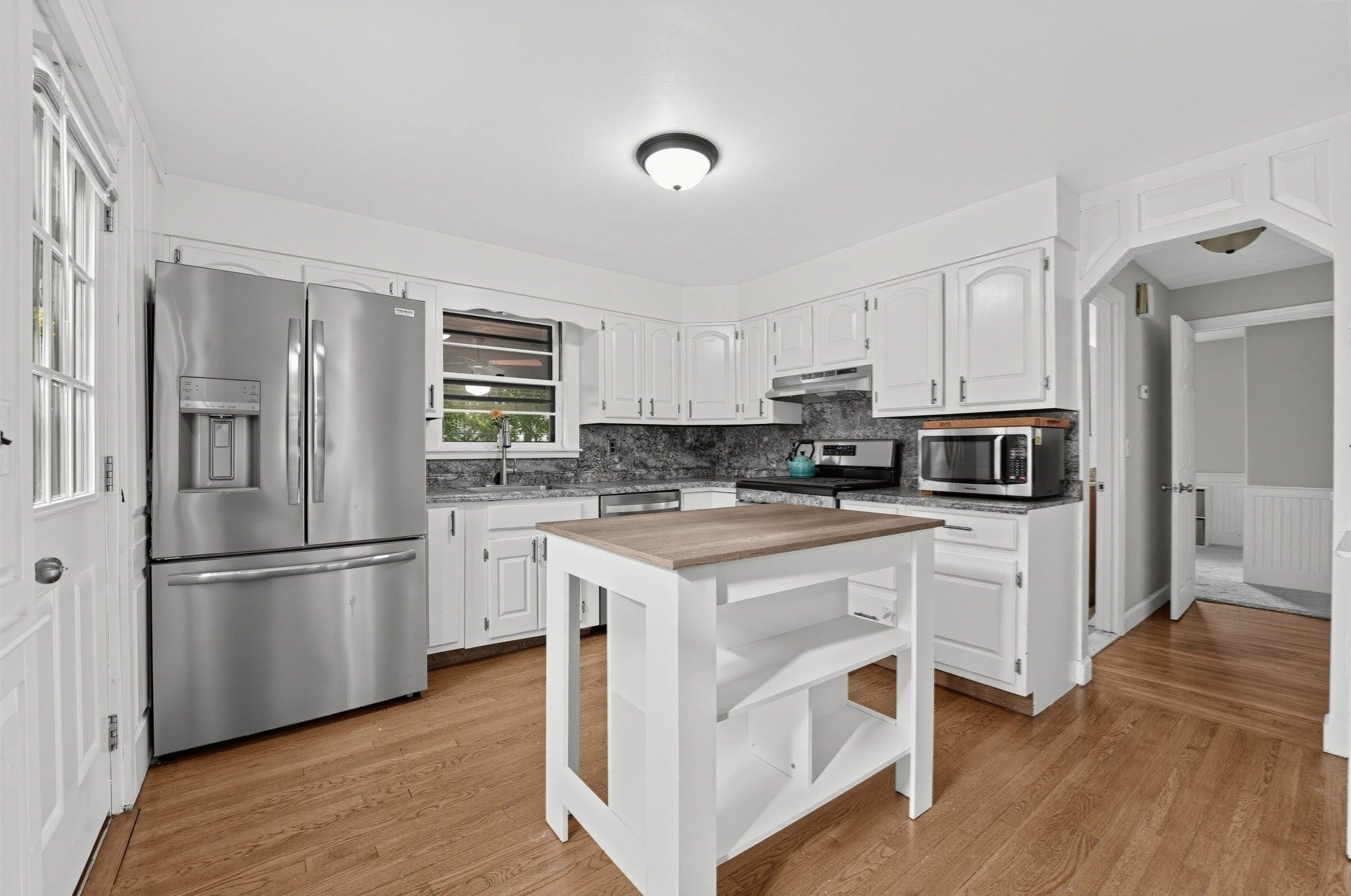 106 Paul St, Dedham, MA, 106 Paul St, Dedham, MA Photo #27