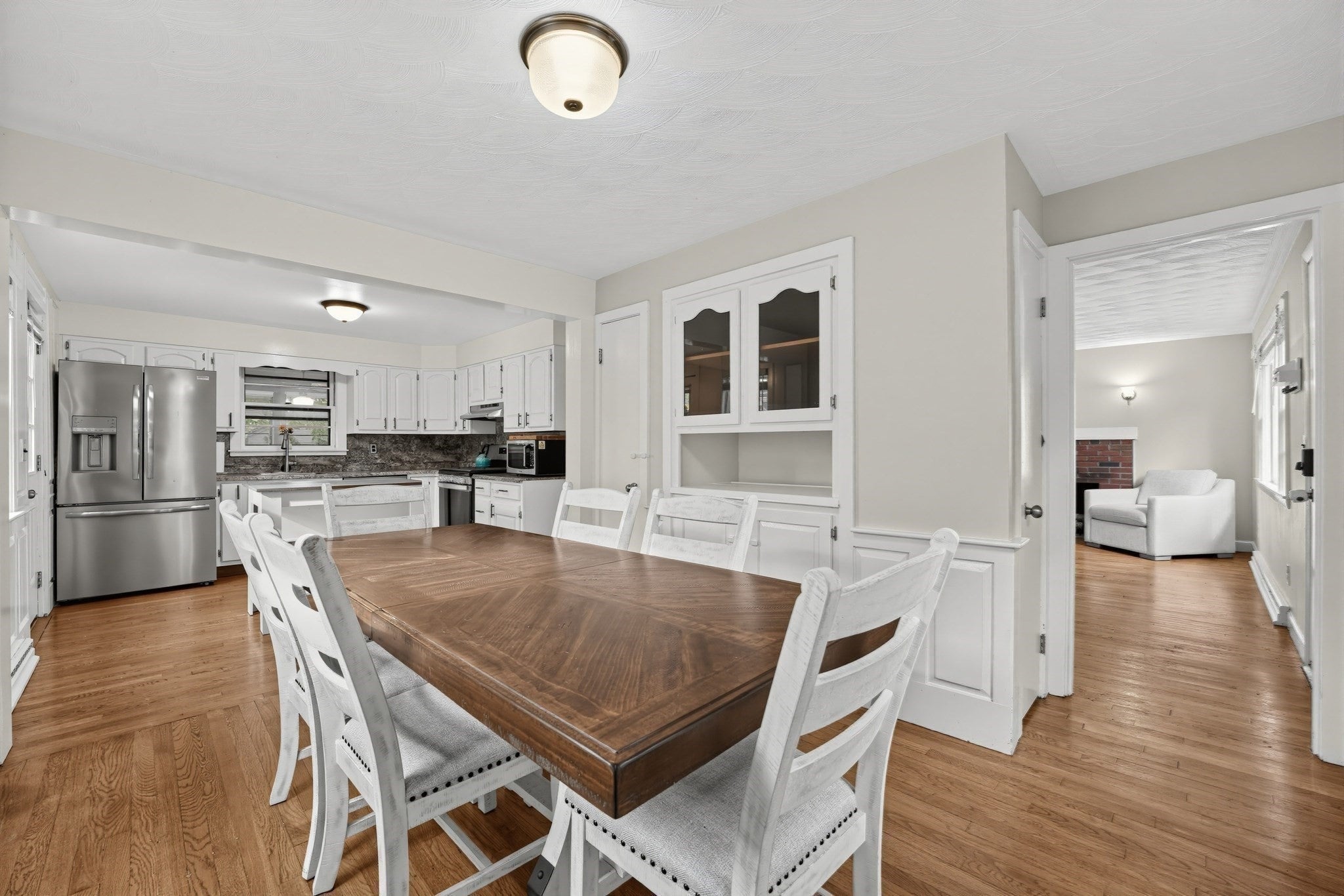106 Paul St, Dedham, MA, 106 Paul St, Dedham, MA Photo #5