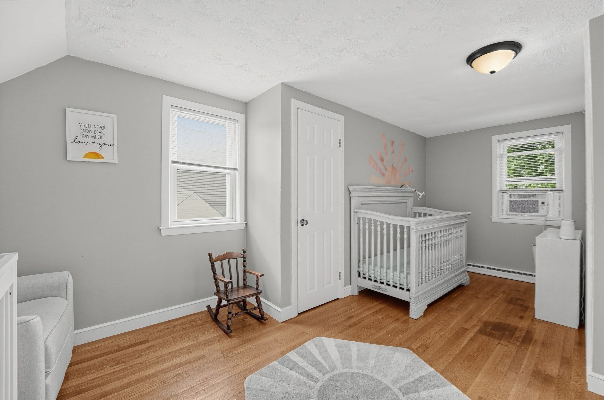 106 Paul St, Dedham, MA, 106 Paul St, Dedham, MA Photo #17