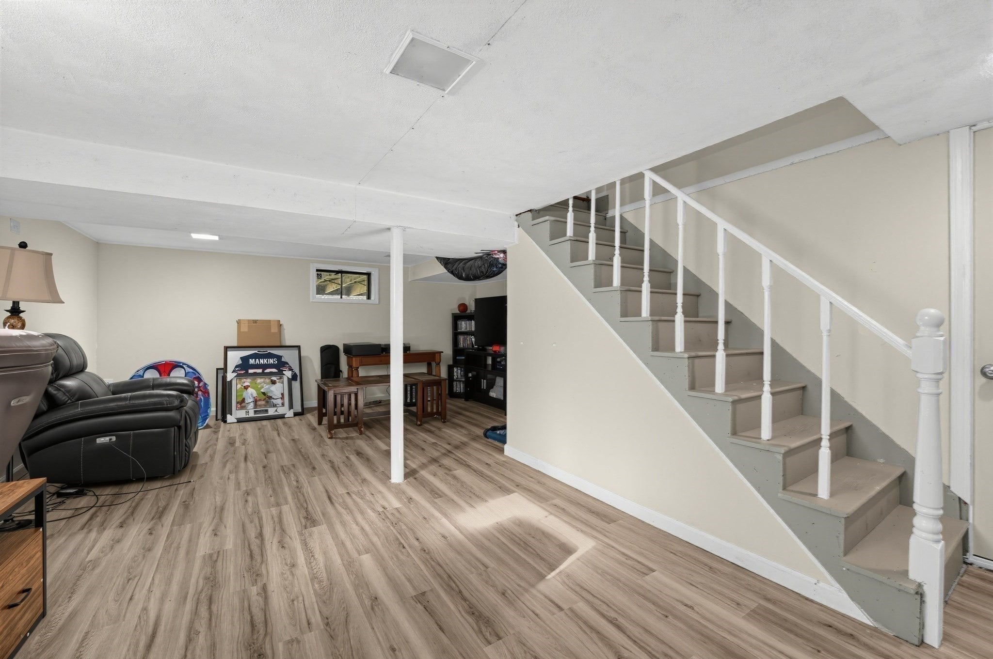 106 Paul St, Dedham, MA, 106 Paul St, Dedham, MA Photo #29