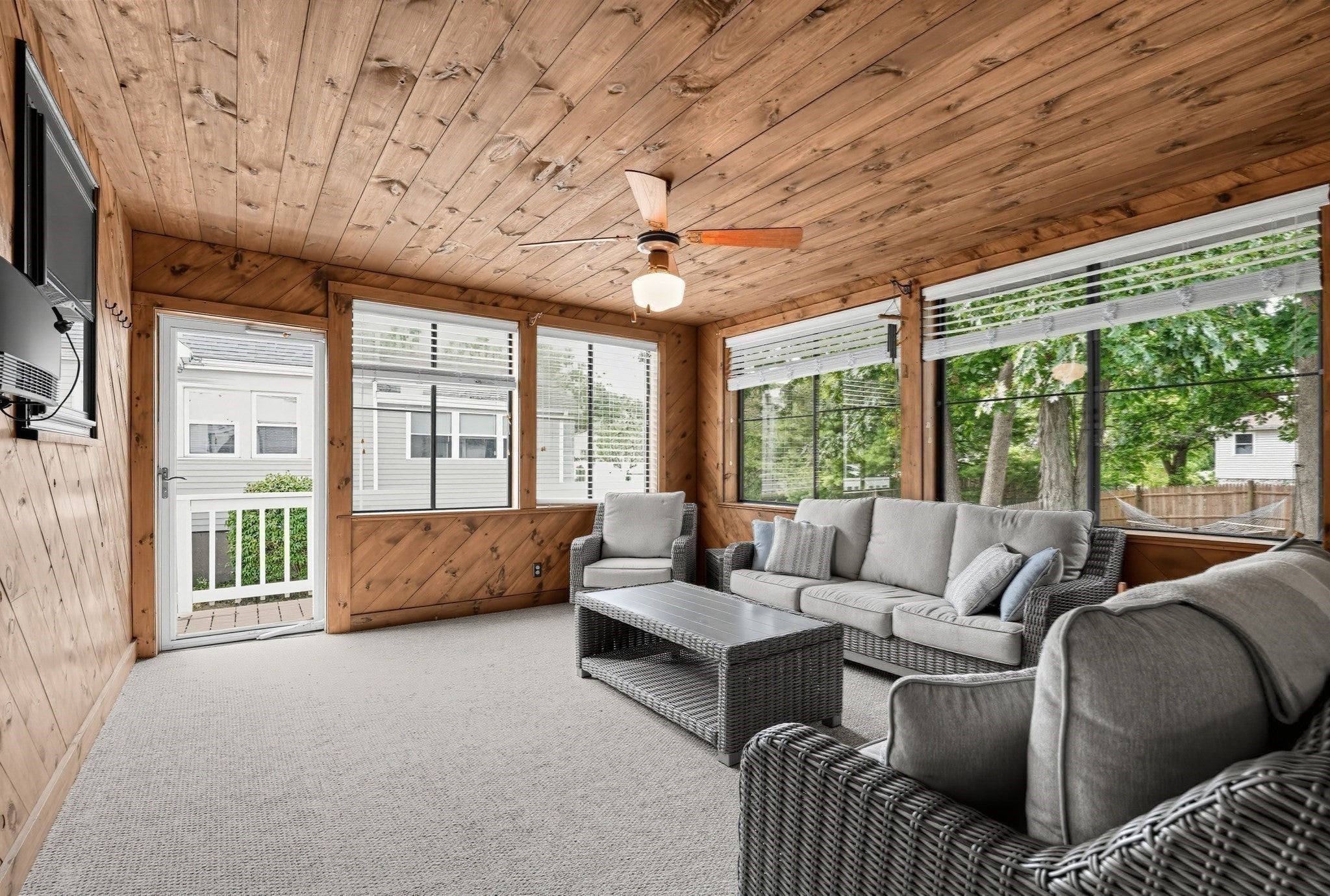 106 Paul St, Dedham, MA, 106 Paul St, Dedham, MA Photo #12