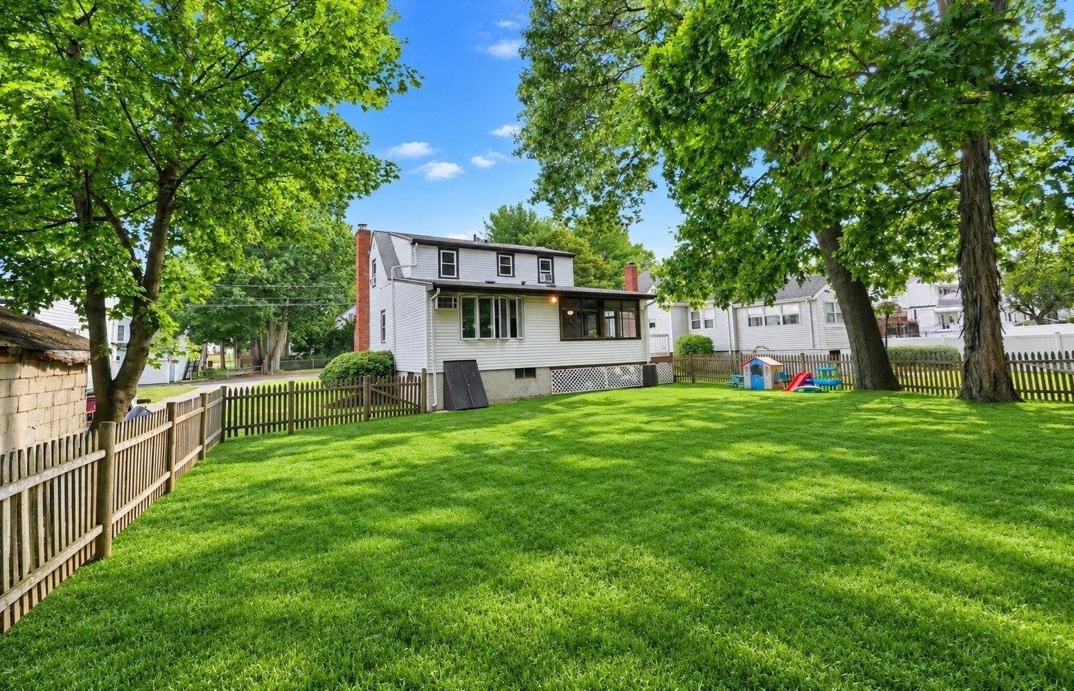 106 Paul St, Dedham, MA, 106 Paul St, Dedham, MA Photo #2