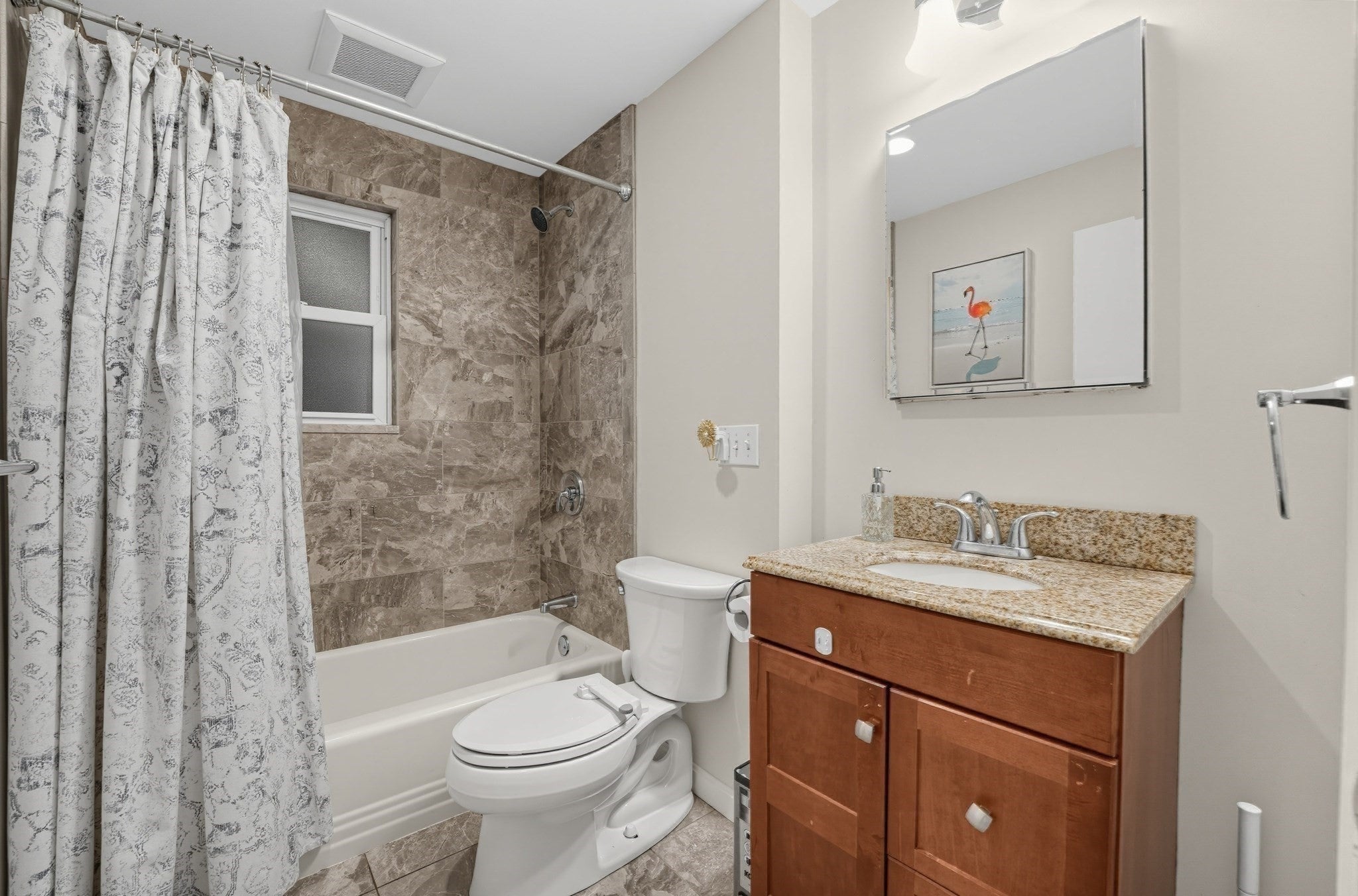 106 Paul St, Dedham, MA, 106 Paul St, Dedham, MA Photo #25