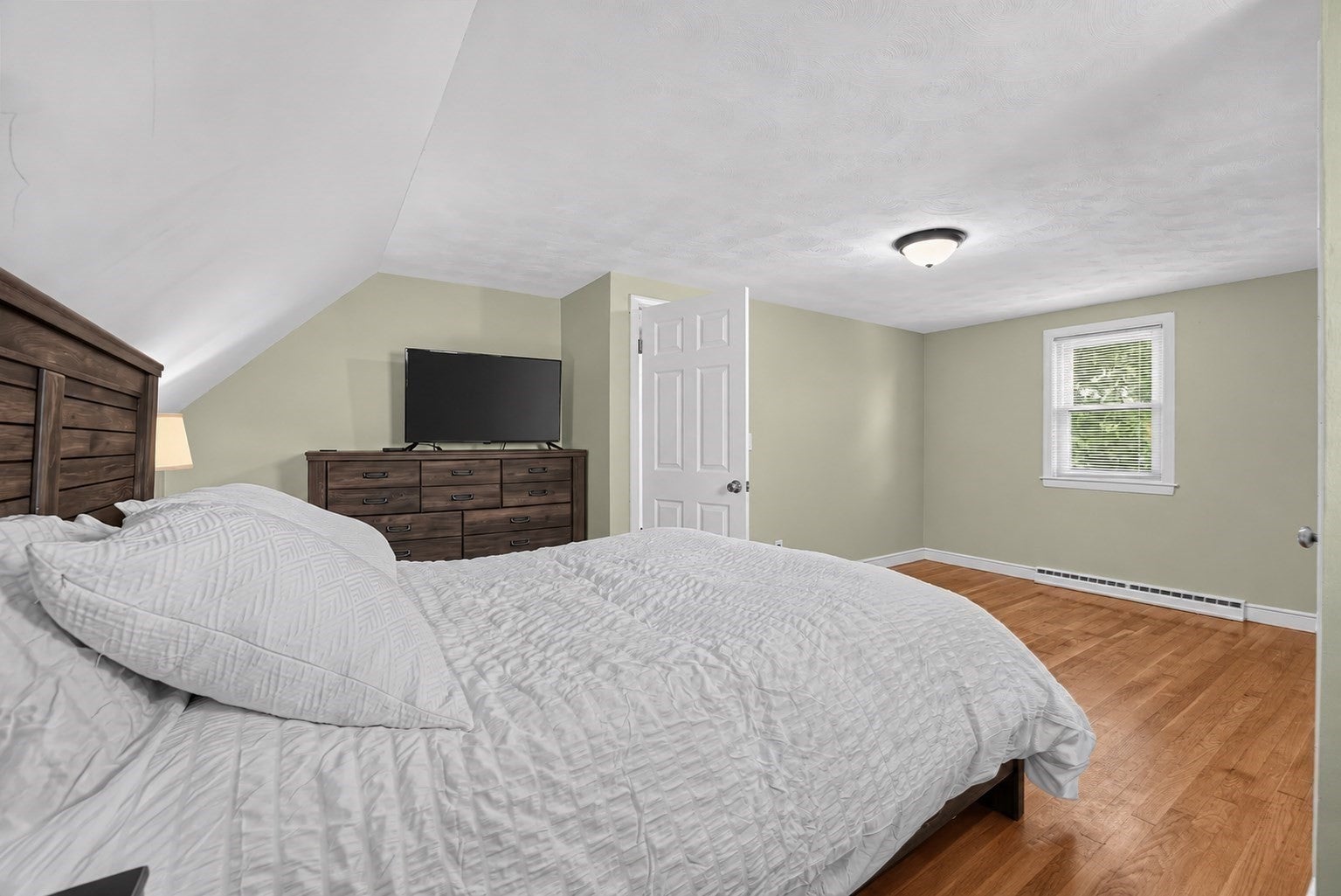106 Paul St, Dedham, MA, 106 Paul St, Dedham, MA Photo #14