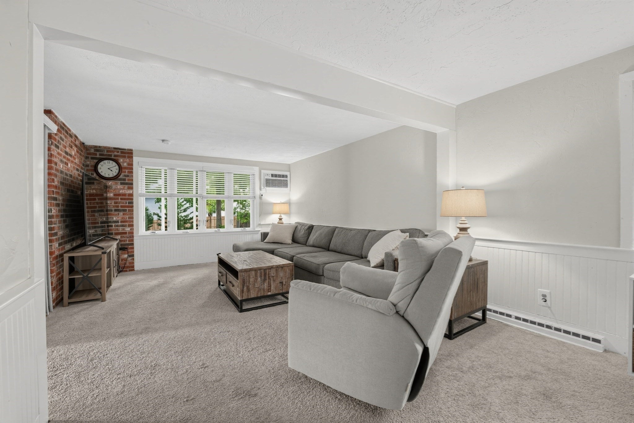 106 Paul St, Dedham, MA, 106 Paul St, Dedham, MA Photo #8