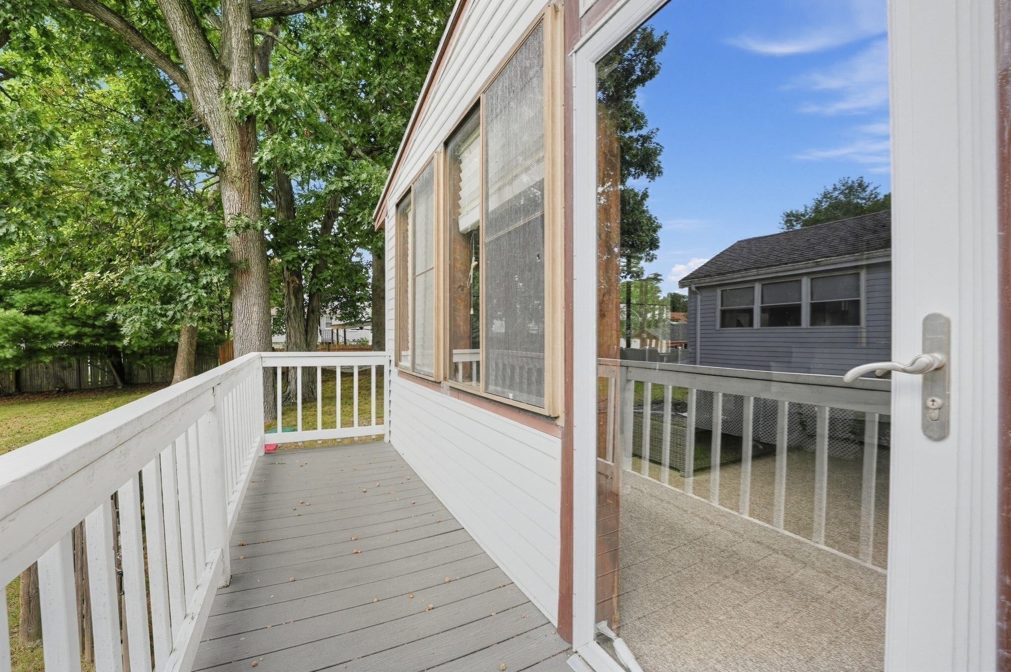 106 Paul St, Dedham, MA, 106 Paul St, Dedham, MA Photo #20