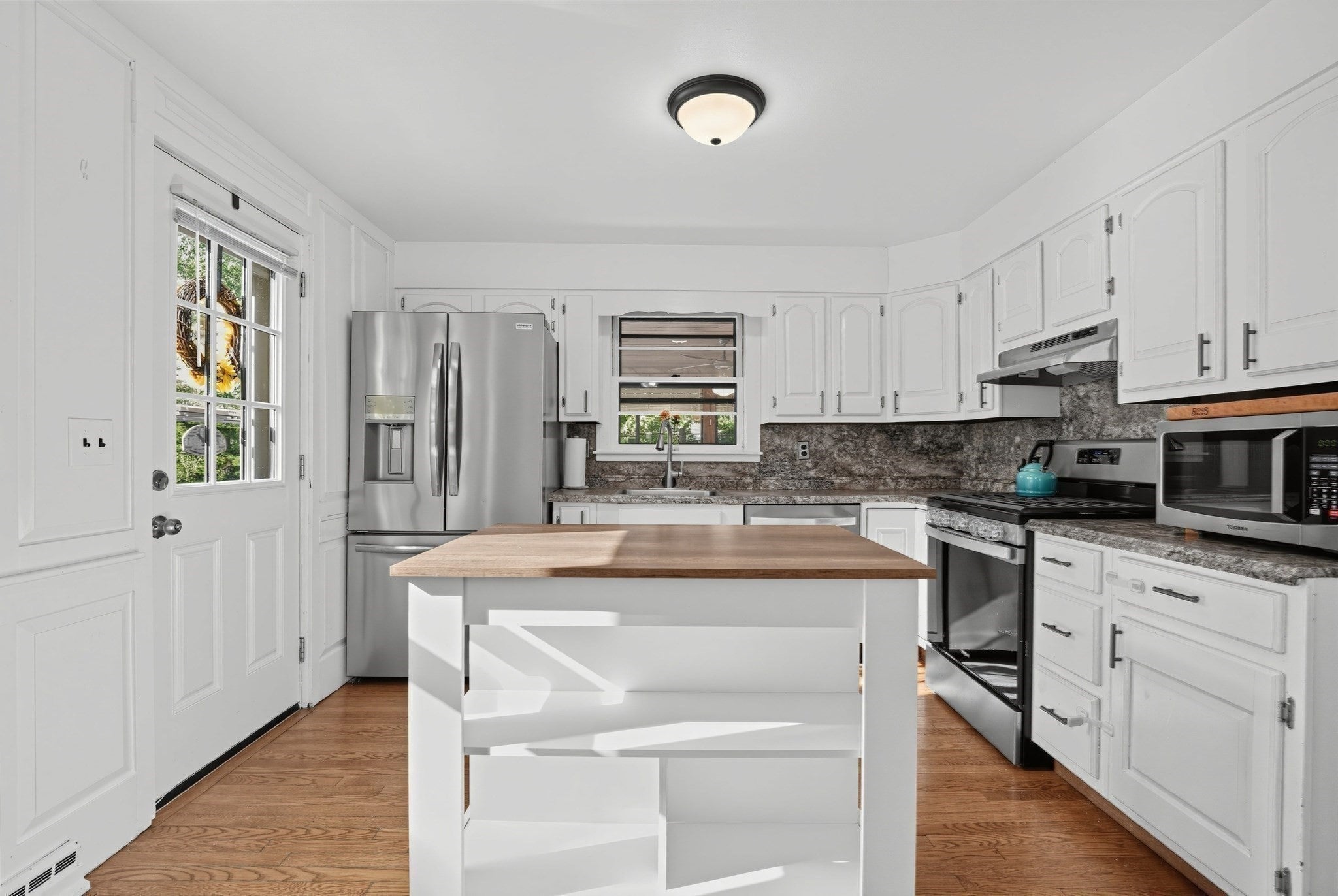 106 Paul St, Dedham, MA, 106 Paul St, Dedham, MA Photo #28
