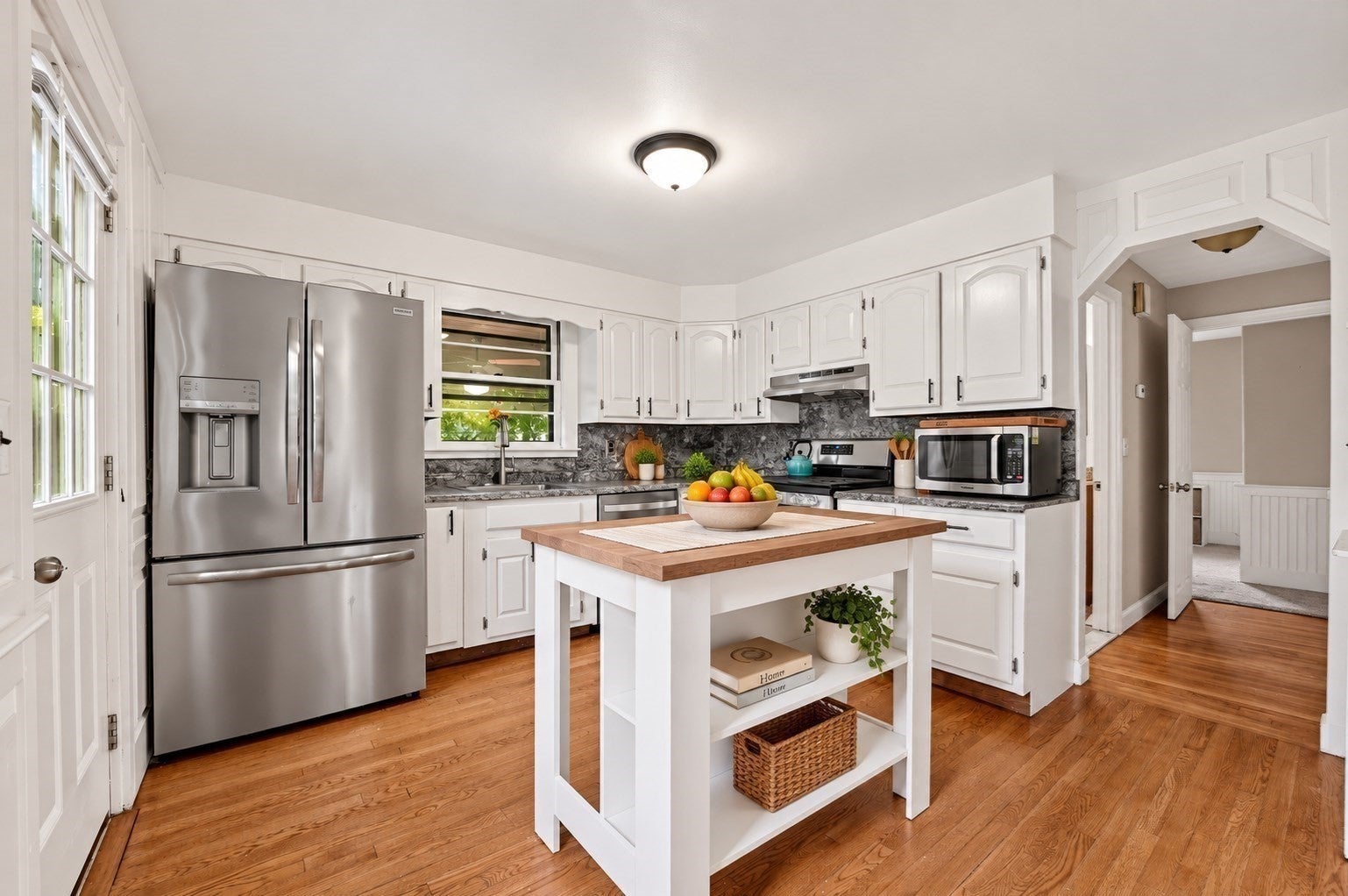 106 Paul St, Dedham, MA, 106 Paul St, Dedham, MA Photo #4