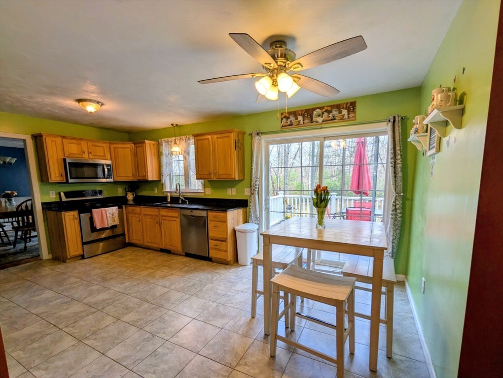 6 Marrissa Cir