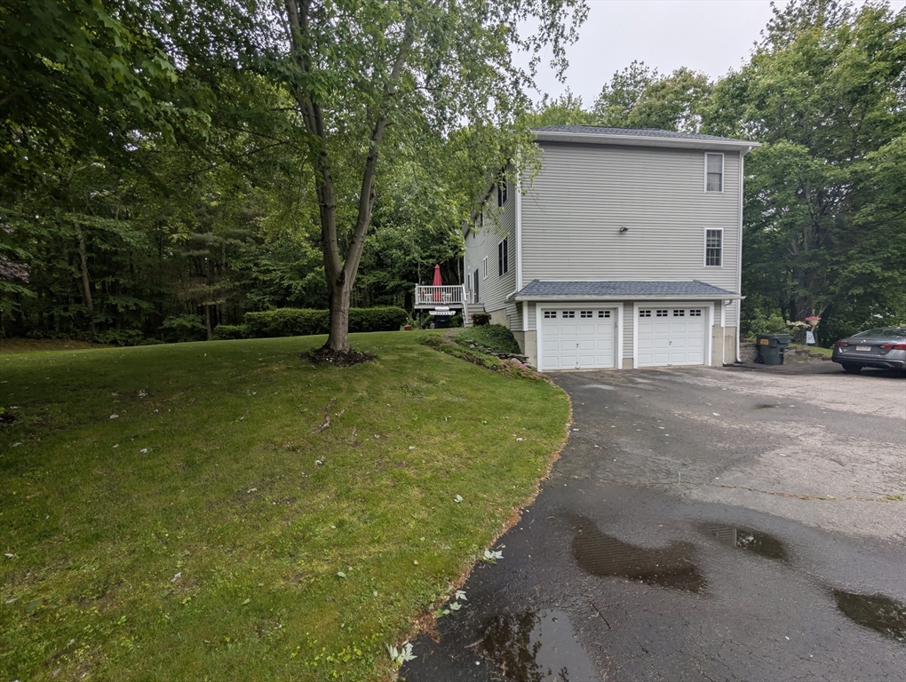 6 Marrissa Cir