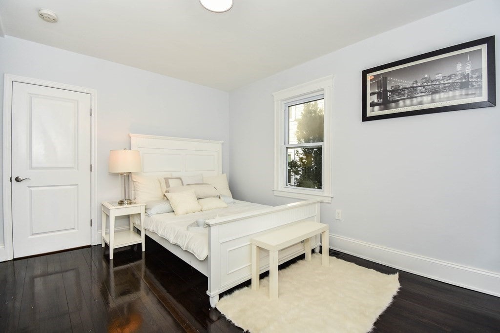15 Howard St #A, Arlington, MA, 15 Howard St #A, Arlington, MA Photo #7