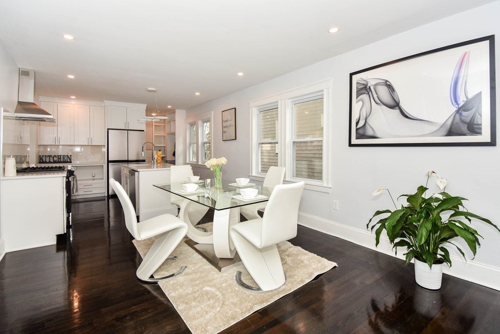 15 Howard St #A, Arlington, MA, 15 Howard St #A, Arlington, MA Photo #3