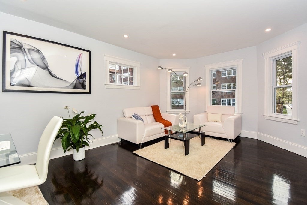 15 Howard St #A, Arlington, MA, 15 Howard St #A, Arlington, MA Photo #2