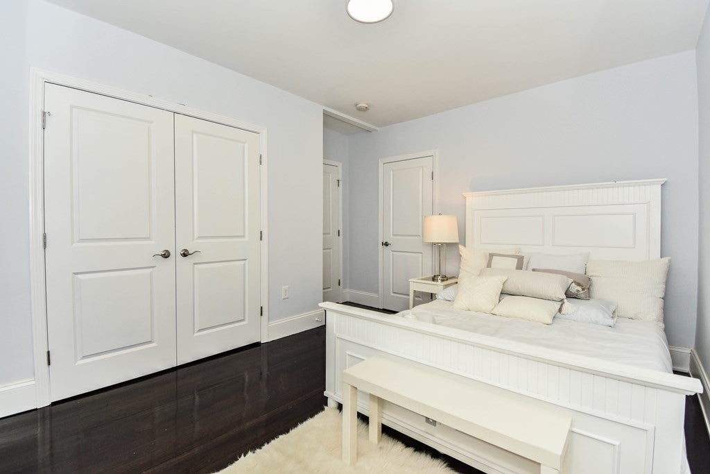 15 Howard St #A, Arlington, MA, 15 Howard St #A, Arlington, MA Photo #8