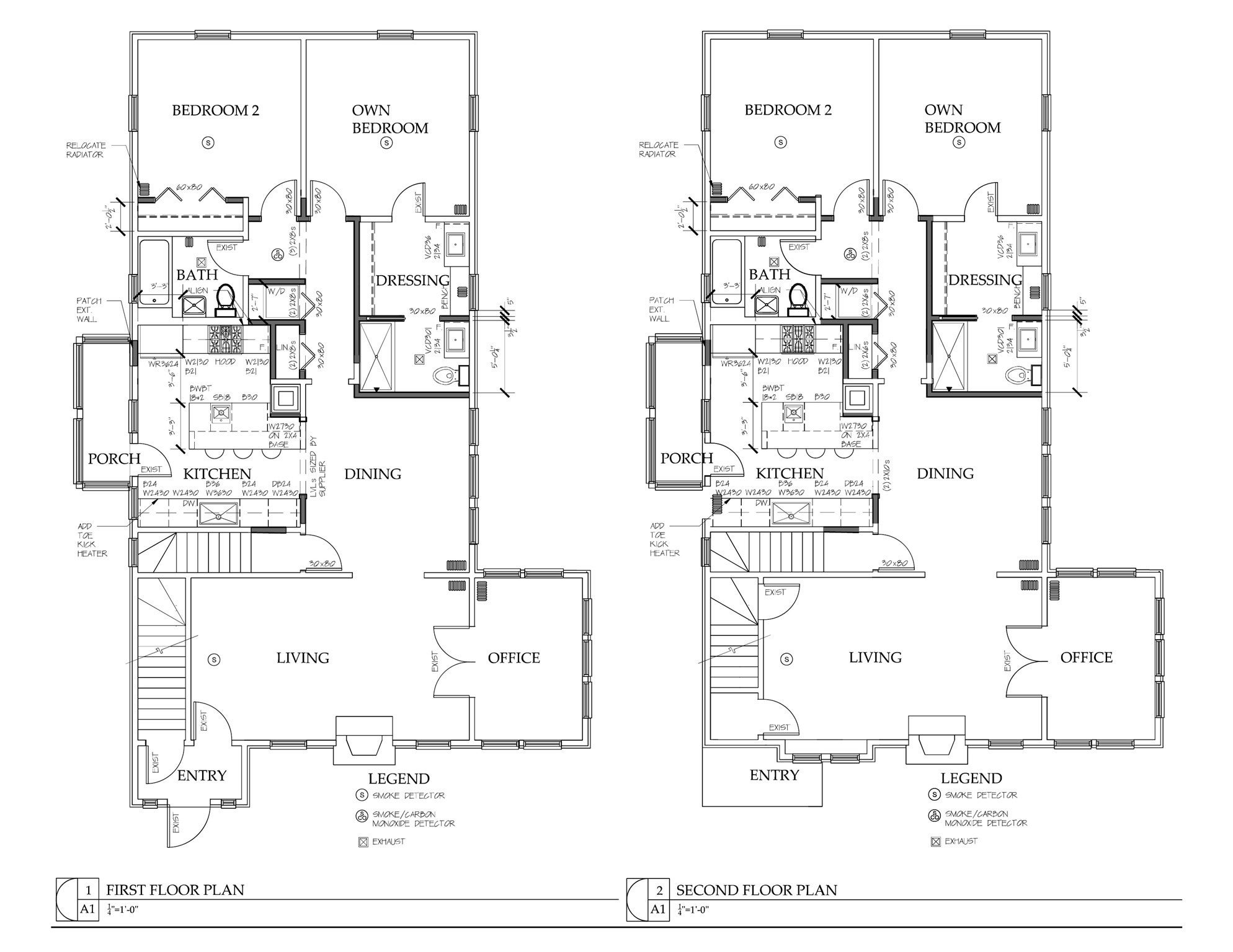15 Howard St #A, Arlington, MA, 15 Howard St #A, Arlington, MA Photo #9