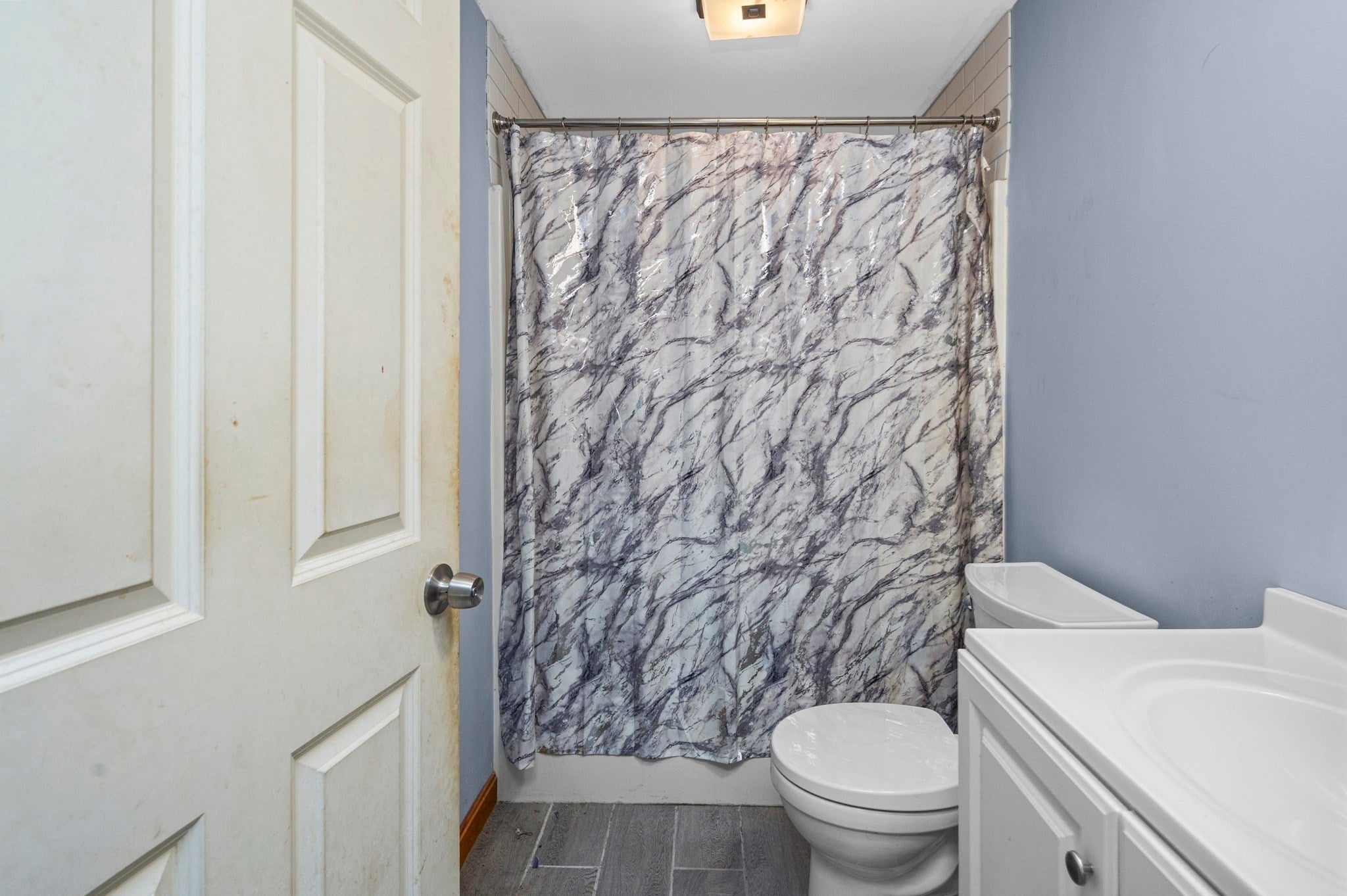 90 West St, Wendell, MA, 90 West St, Wendell, MA Photo #19