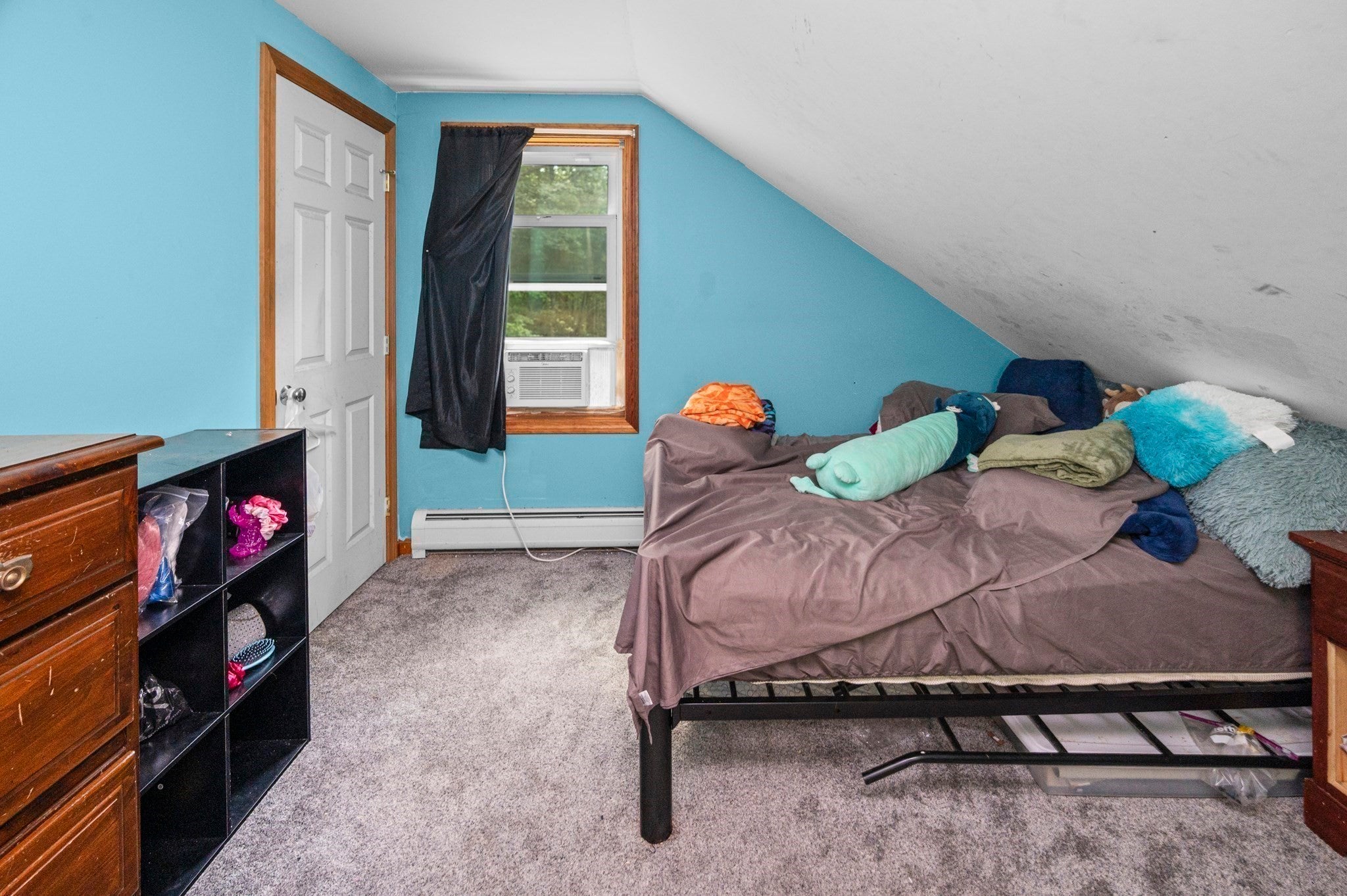90 West St, Wendell, MA, 90 West St, Wendell, MA Photo #21