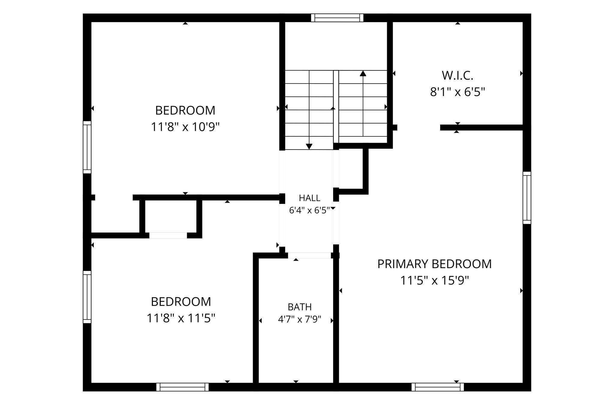 90 West St, Wendell, MA, 90 West St, Wendell, MA Photo #41