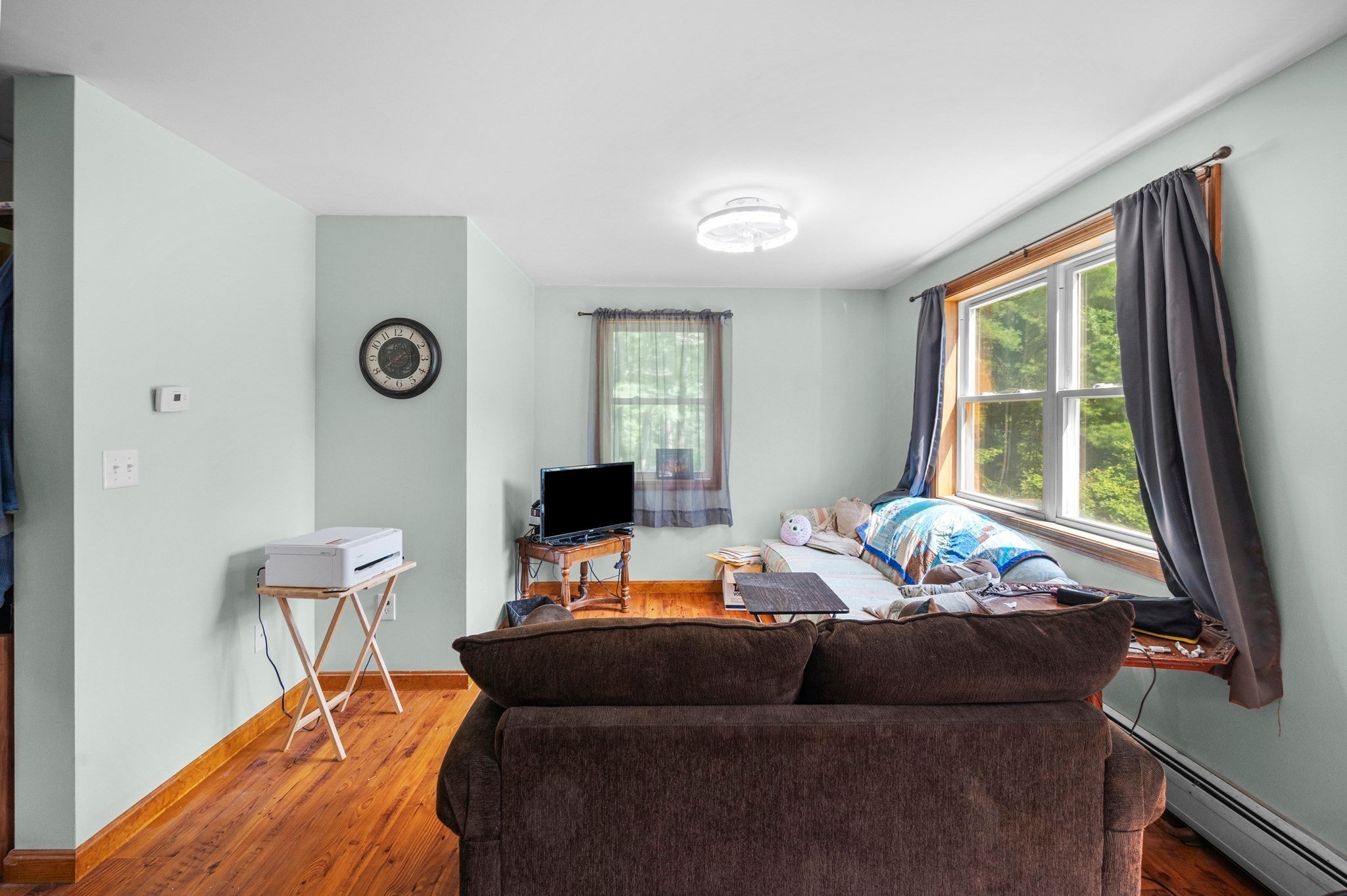 90 West St, Wendell, MA, 90 West St, Wendell, MA Photo #13
