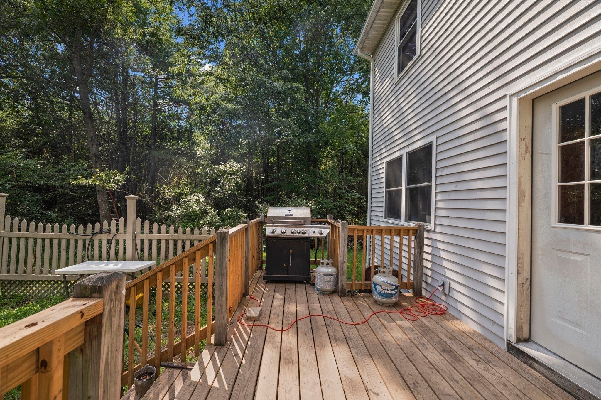90 West St, Wendell, MA, 90 West St, Wendell, MA Photo #23