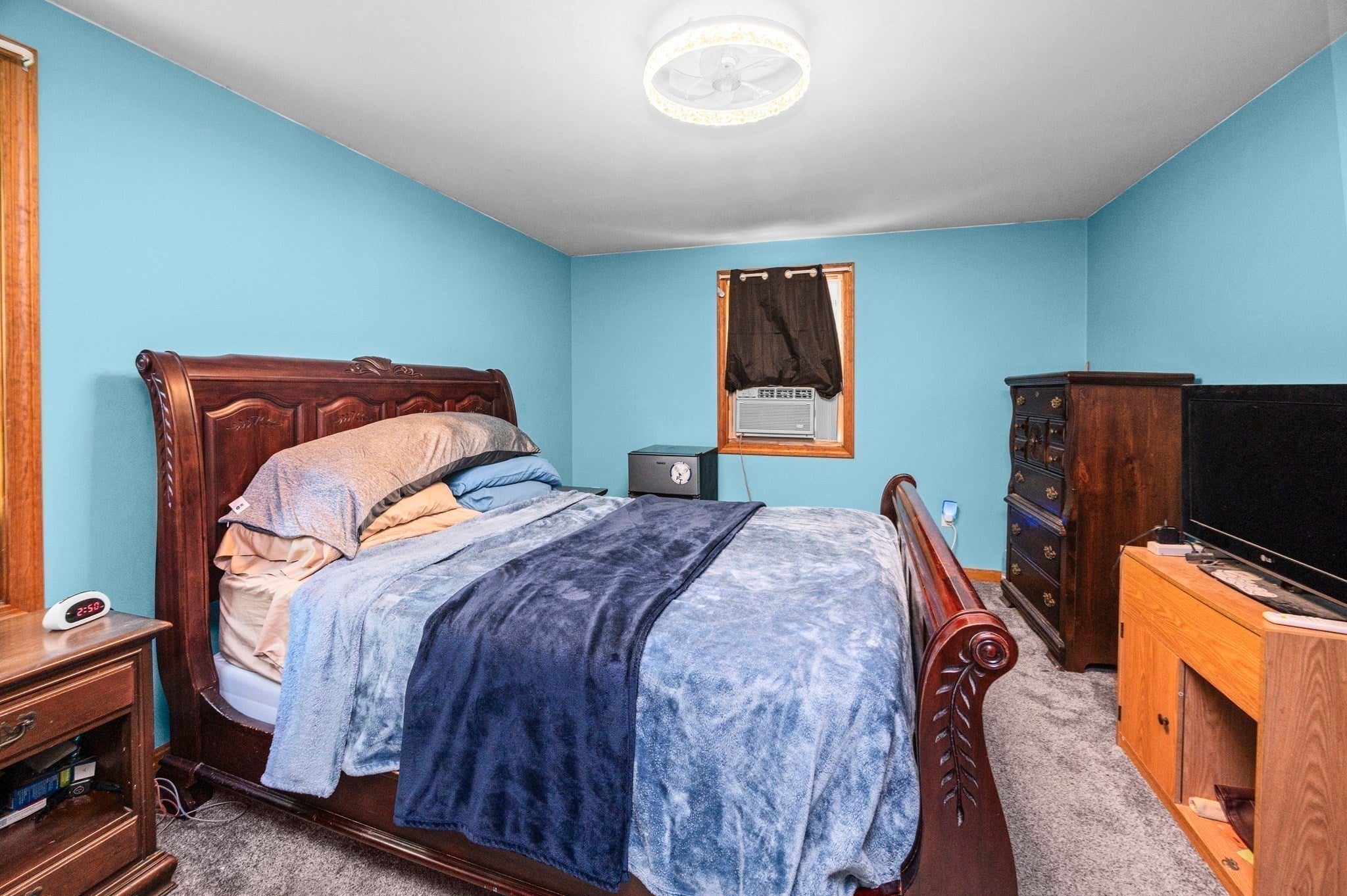90 West St, Wendell, MA, 90 West St, Wendell, MA Photo #17