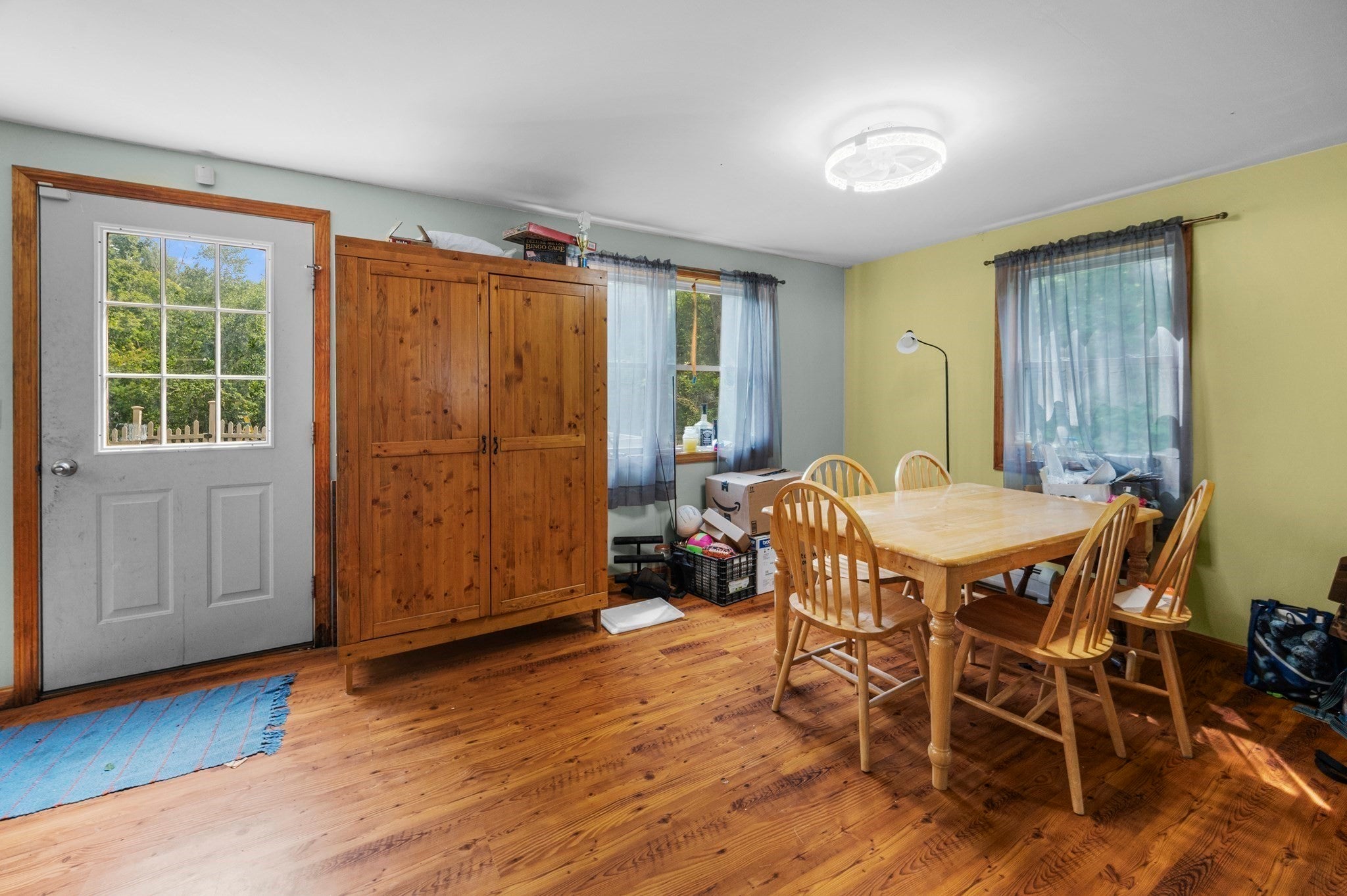 90 West St, Wendell, MA, 90 West St, Wendell, MA Photo #12