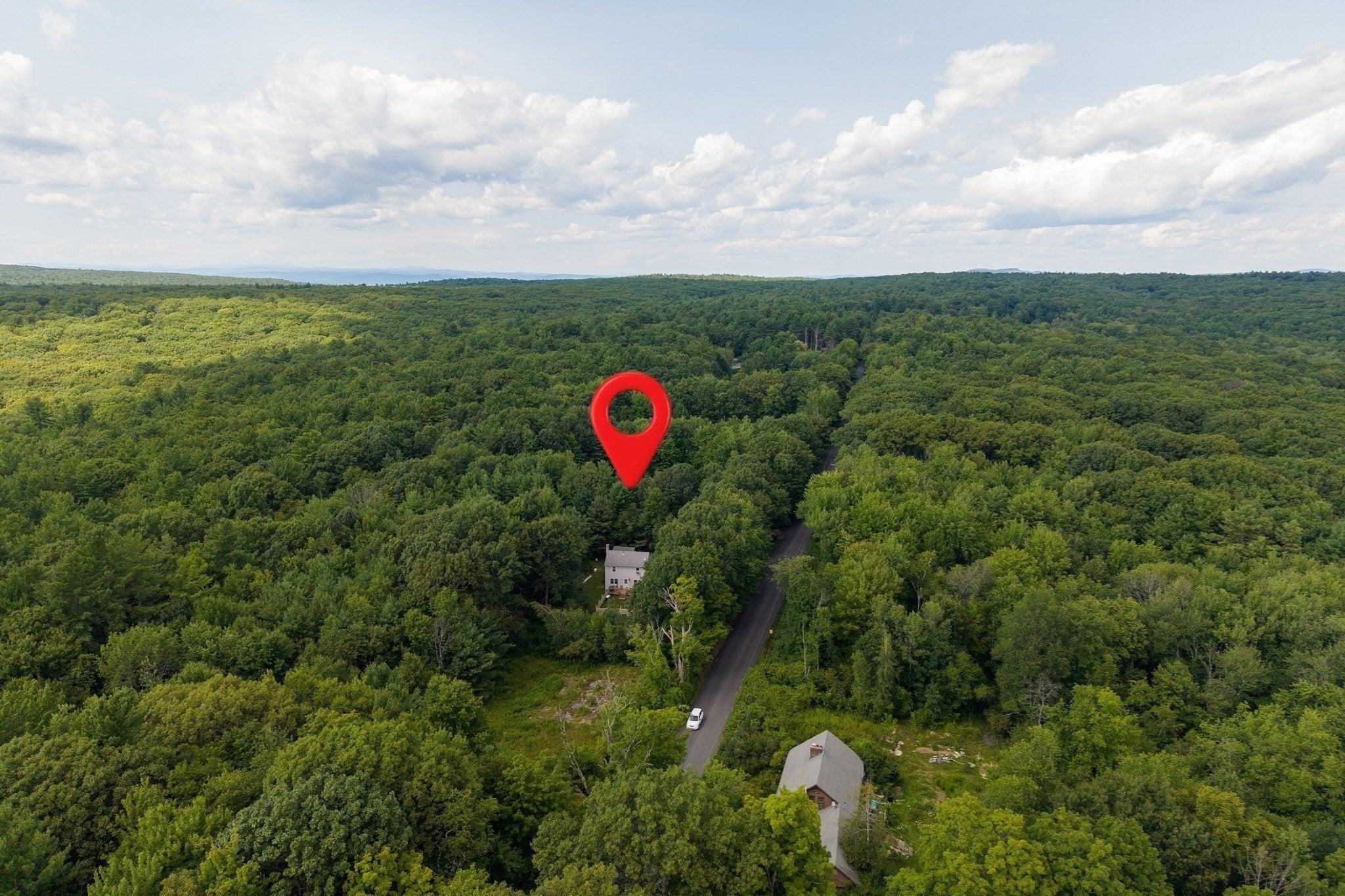 90 West St, Wendell, MA, 90 West St, Wendell, MA Photo #39
