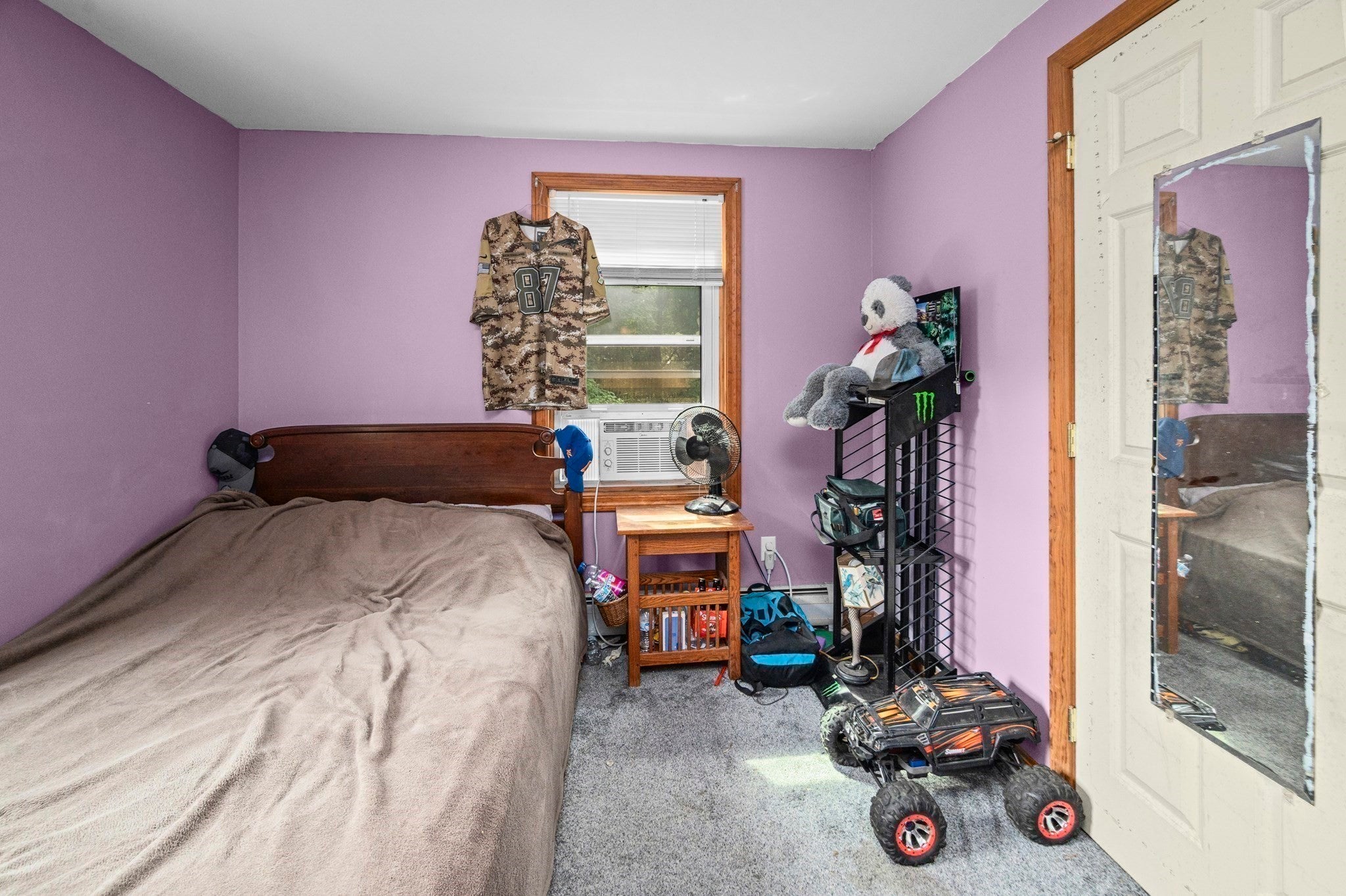 90 West St, Wendell, MA, 90 West St, Wendell, MA Photo #22