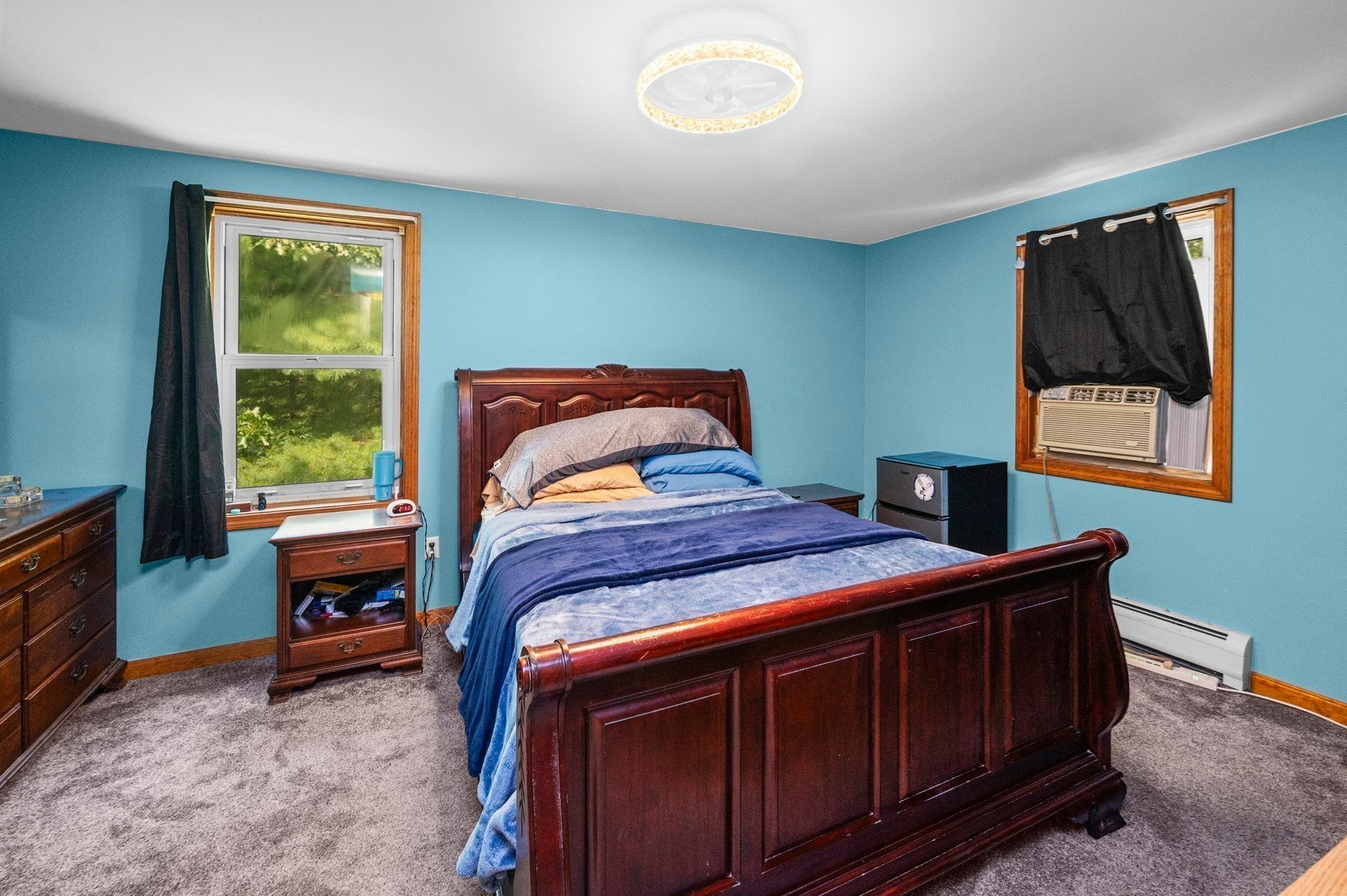 90 West St, Wendell, MA, 90 West St, Wendell, MA Photo #18